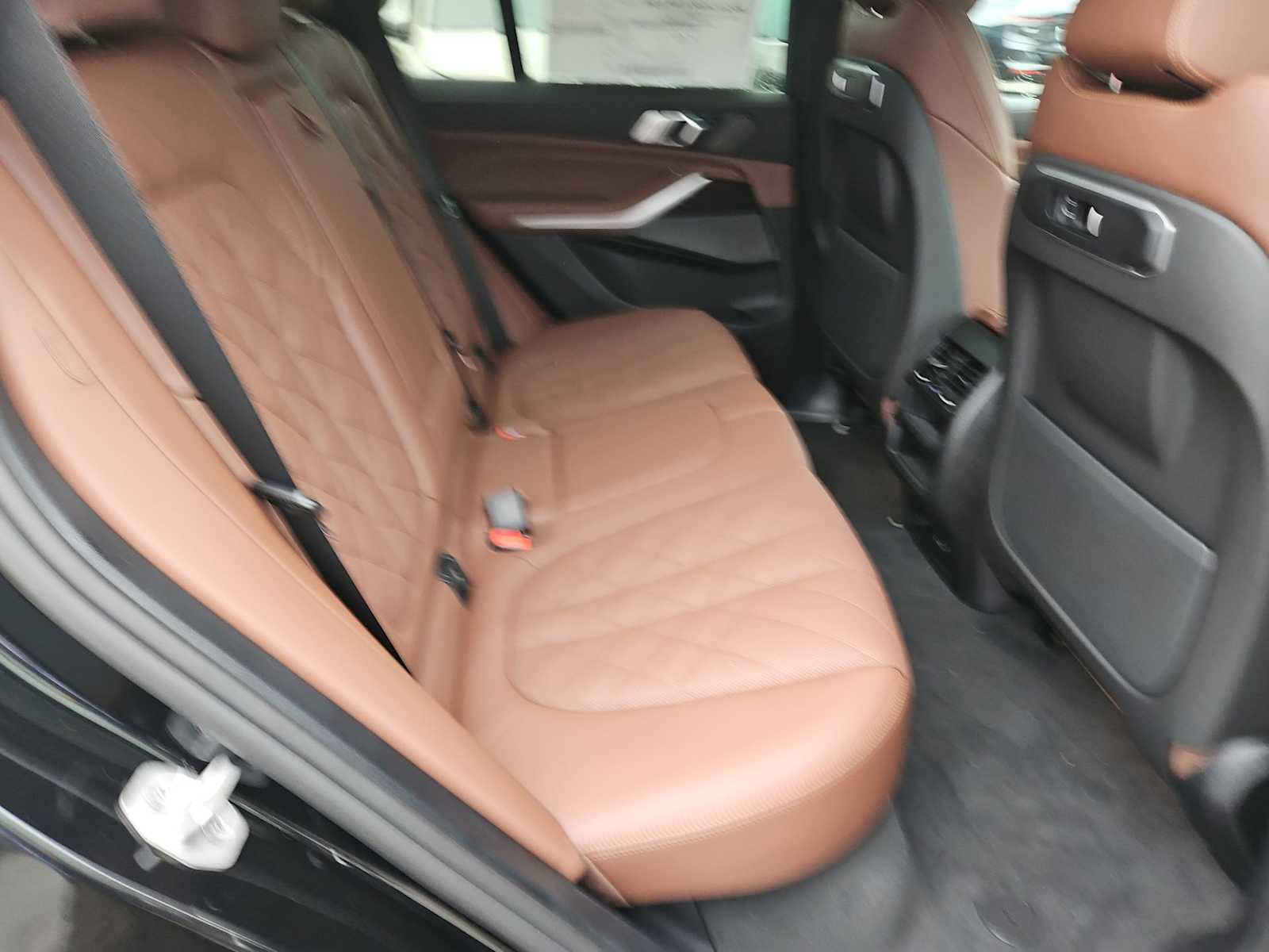 Thumbnail: 2026 BMW X5 - 20