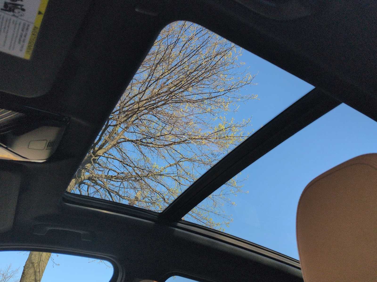 Thumbnail: 2021 BMW X3 - 20