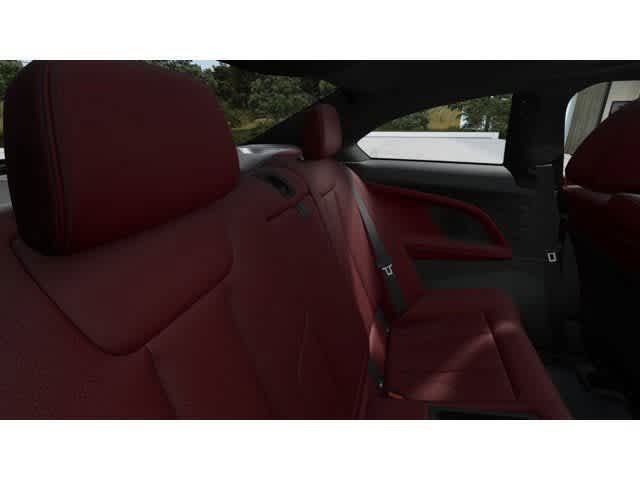 Thumbnail: 2026 BMW 2 Series - 12