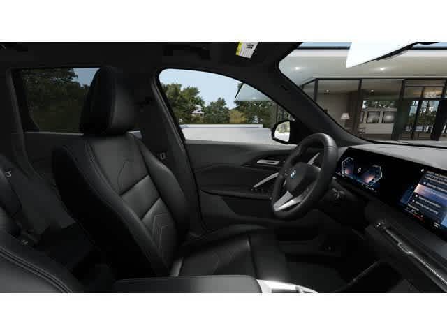 Thumbnail: 2026 BMW X1 - 9