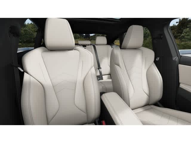 Thumbnail: 2026 BMW 2 Series - 11