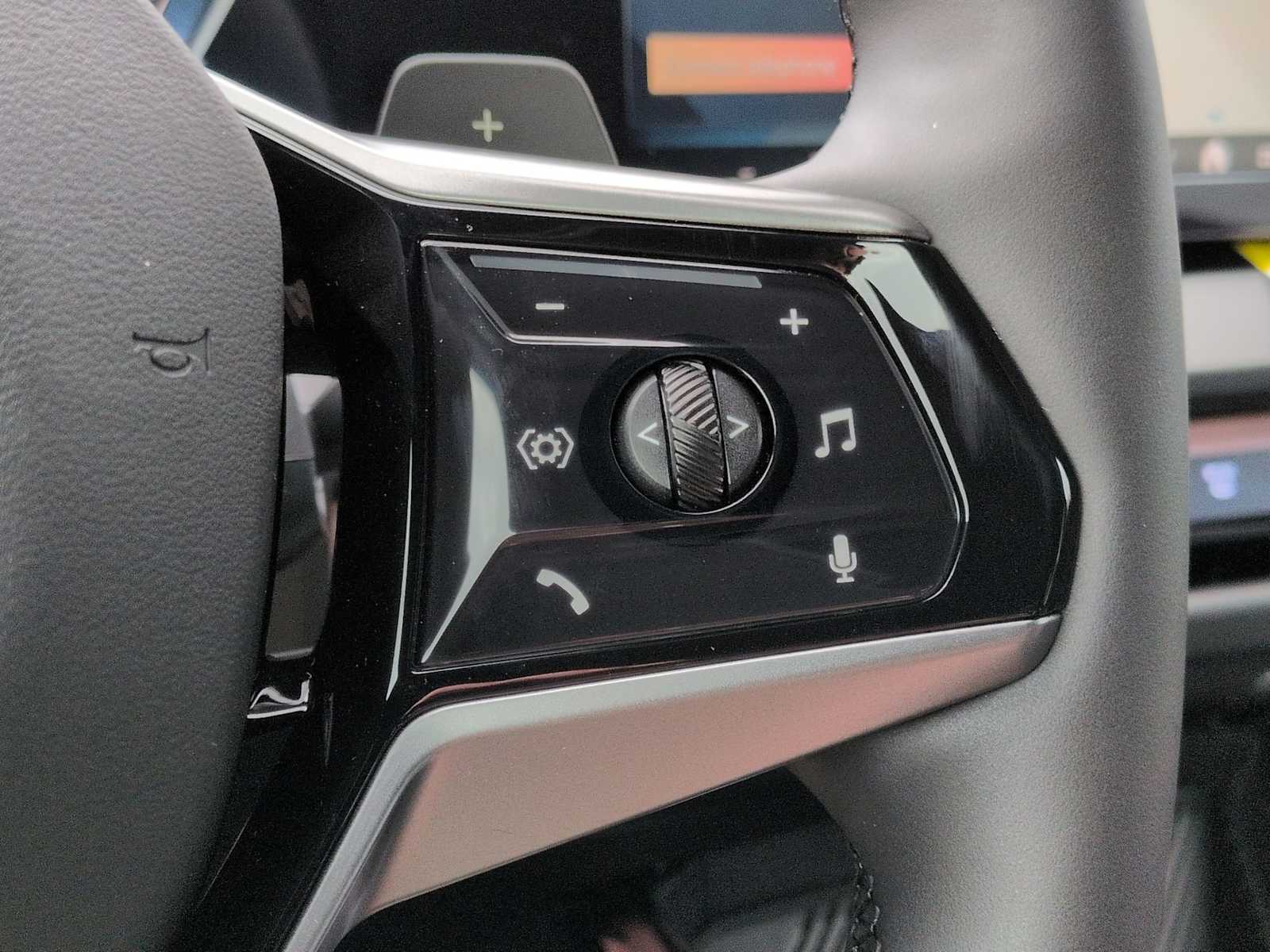 Thumbnail: 2026 BMW X3 - 27