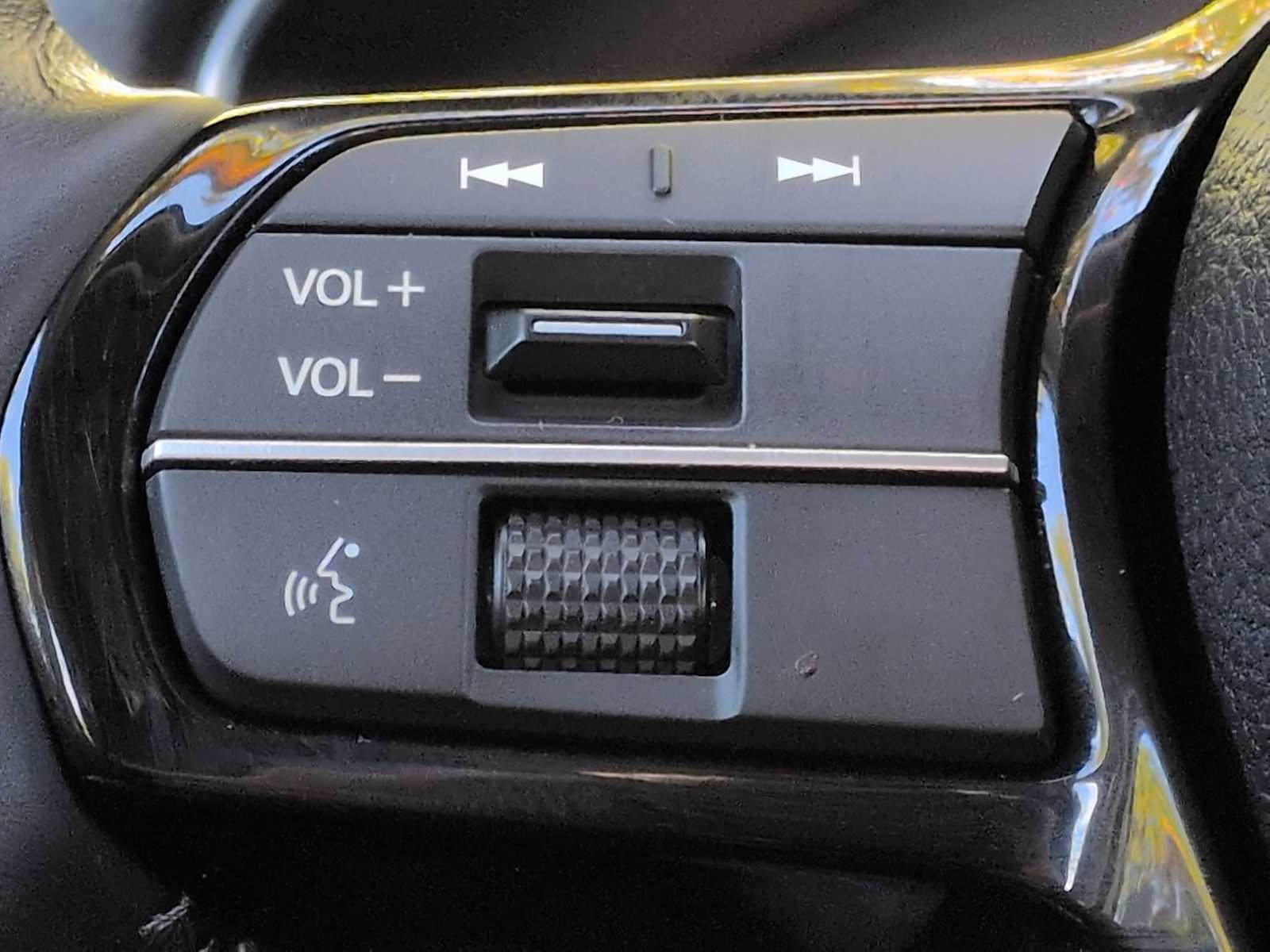 Thumbnail: 2023 Honda Civic - 26