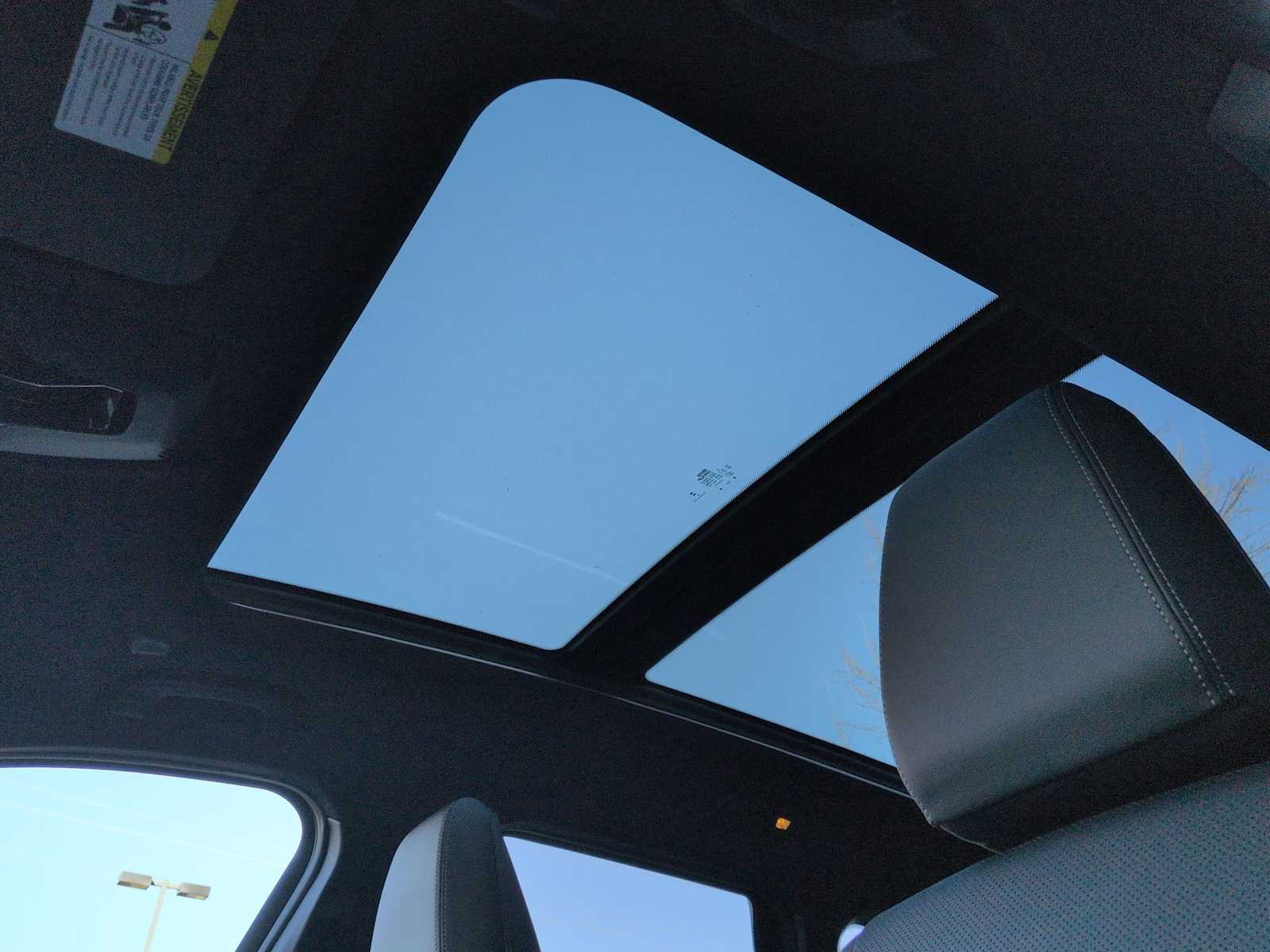 Thumbnail: 2025 BMW X1 - 20