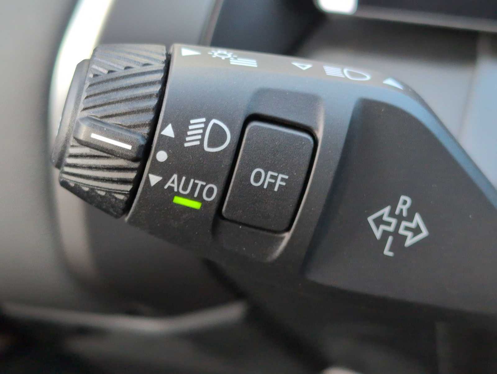 Thumbnail: 2026 BMW X3 - 27