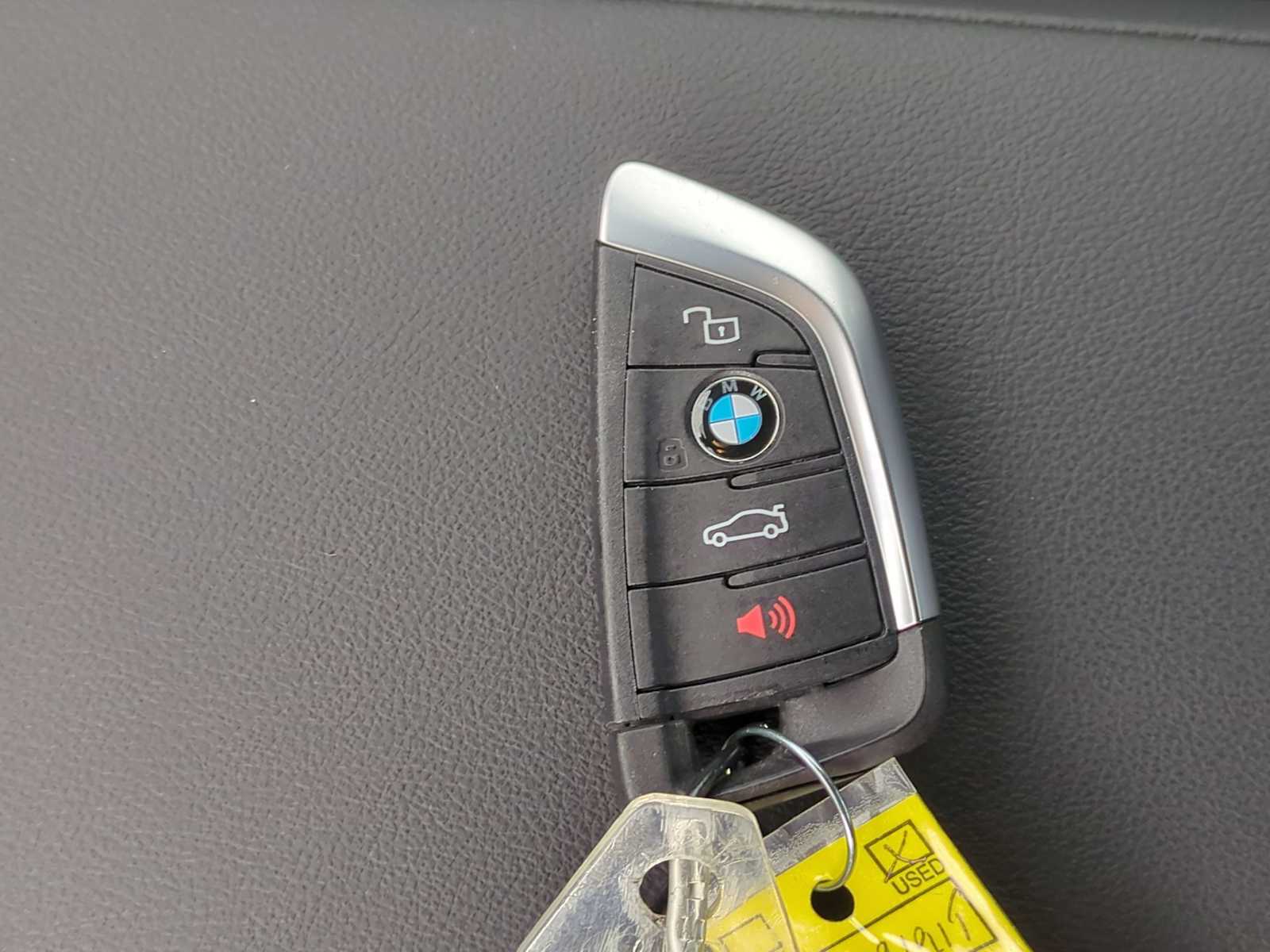 Thumbnail: 2024 BMW 2 Series - 36