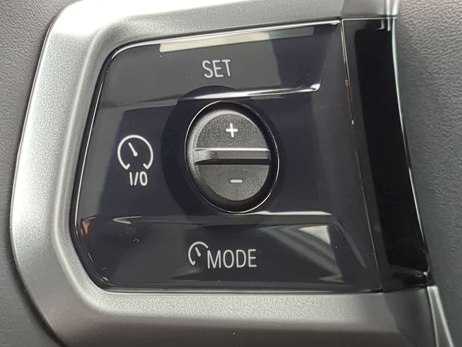 Thumbnail: 2026 BMW X3 - 26