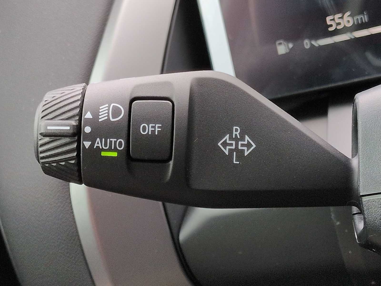 Thumbnail: 2026 BMW X3 - 29