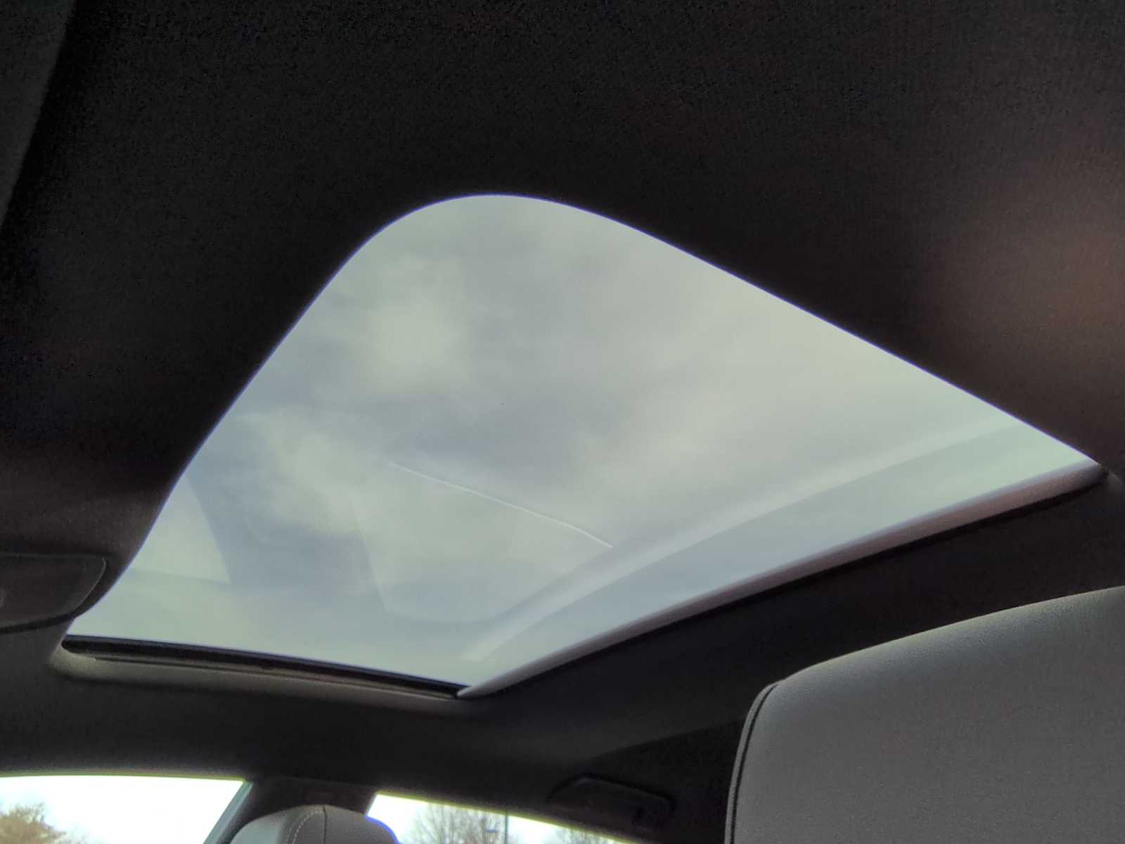 Thumbnail: 2024 Audi A5 - 20