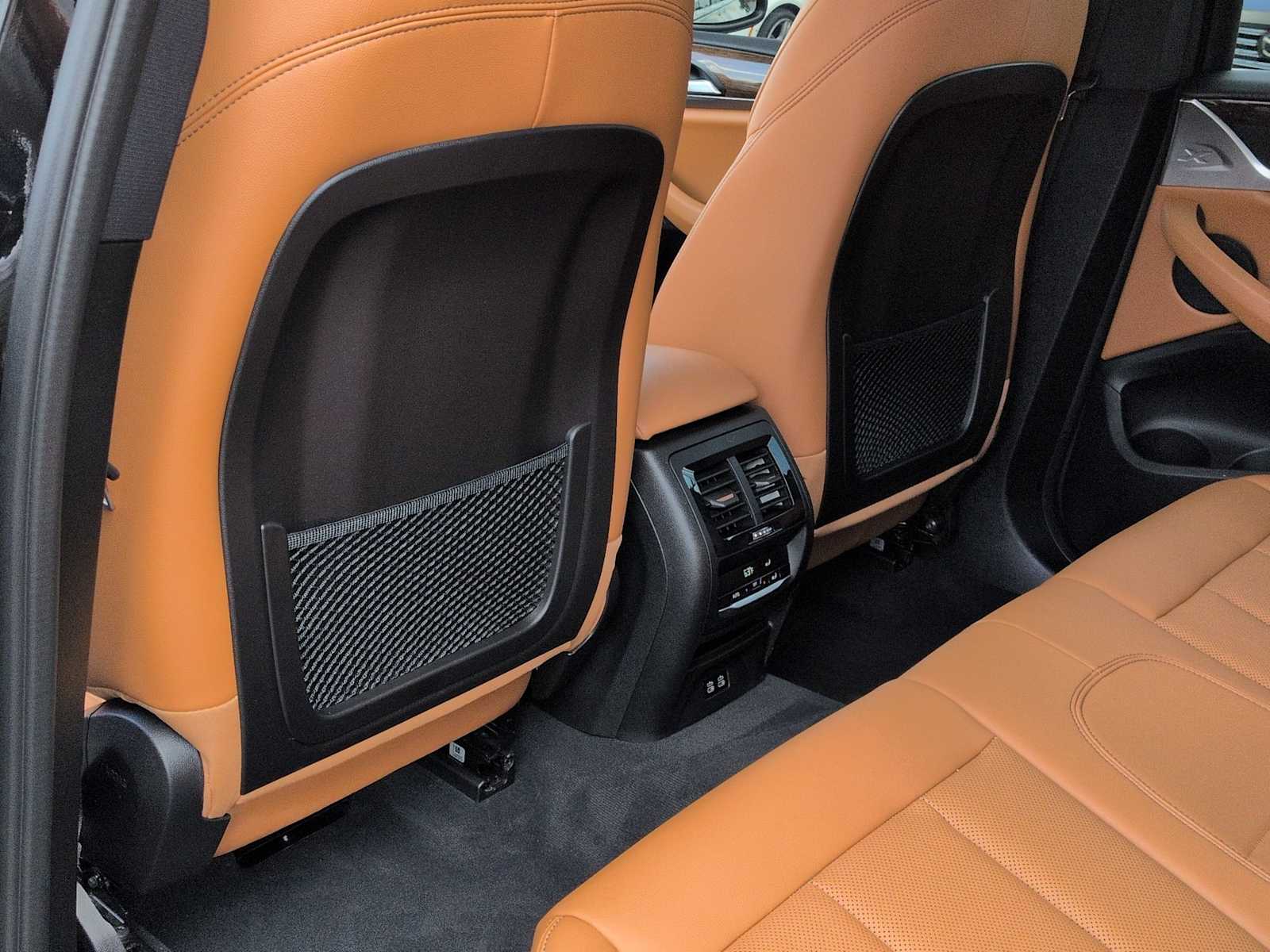 Thumbnail: 2023 BMW X3 - 19