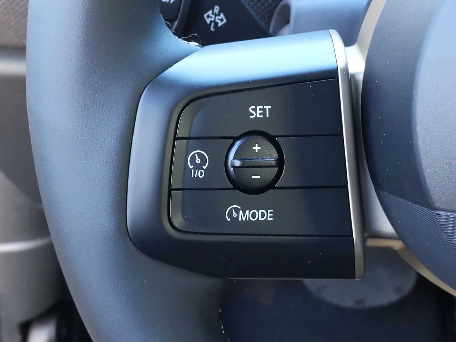 Thumbnail: 2025 MINI Cooper Hardtop - 23