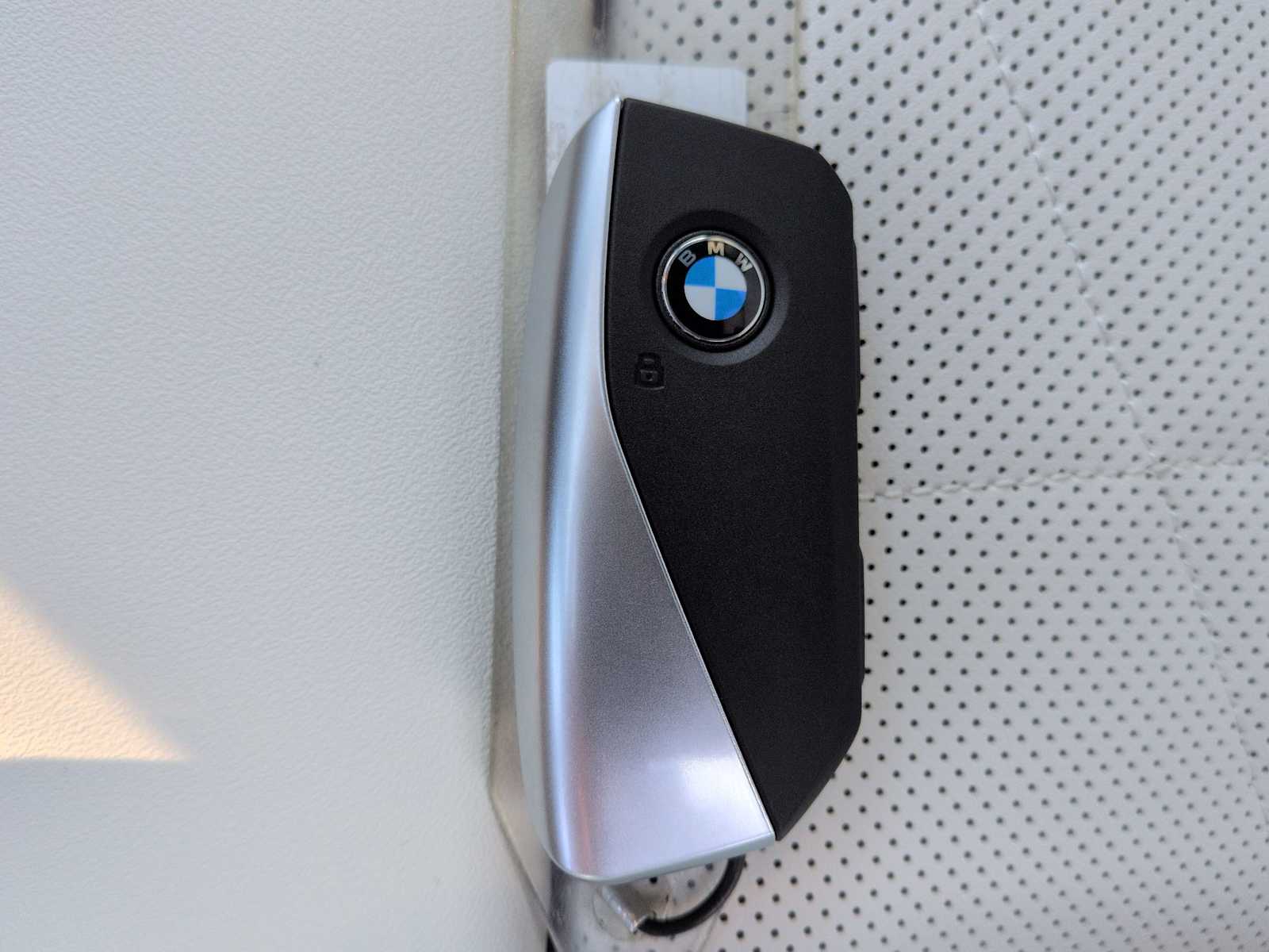 Thumbnail: 2026 BMW X1 - 36