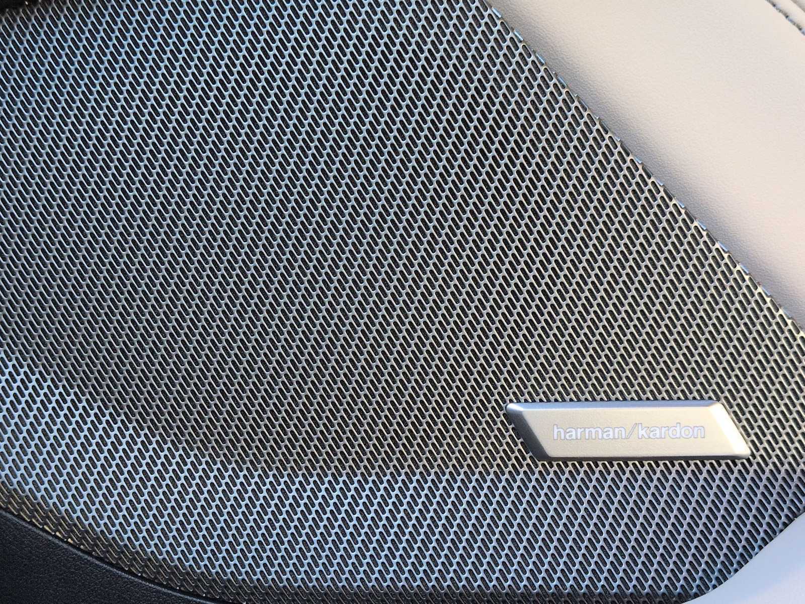 Thumbnail: 2026 BMW 2 Series - 33