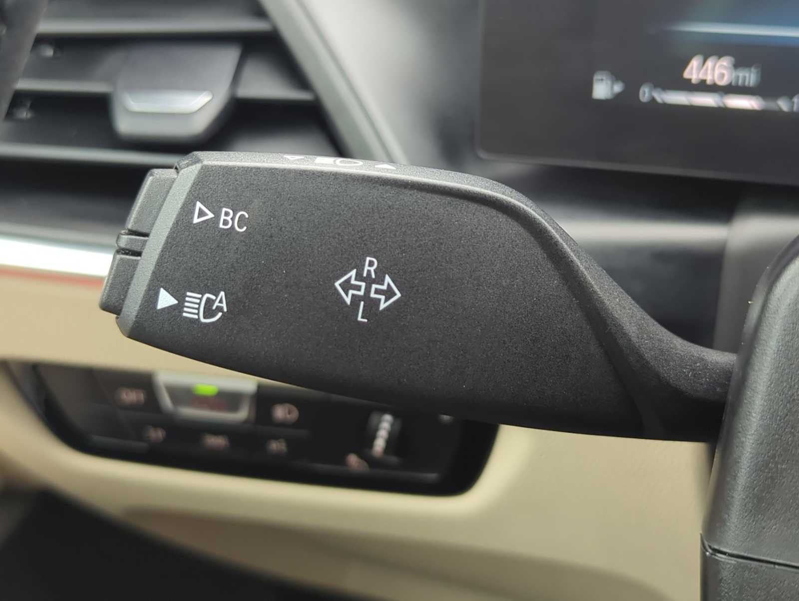 Thumbnail: 2023 BMW 3 Series - 27