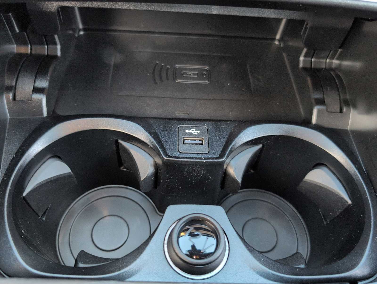 Thumbnail: 2026 BMW 4 Series - 32