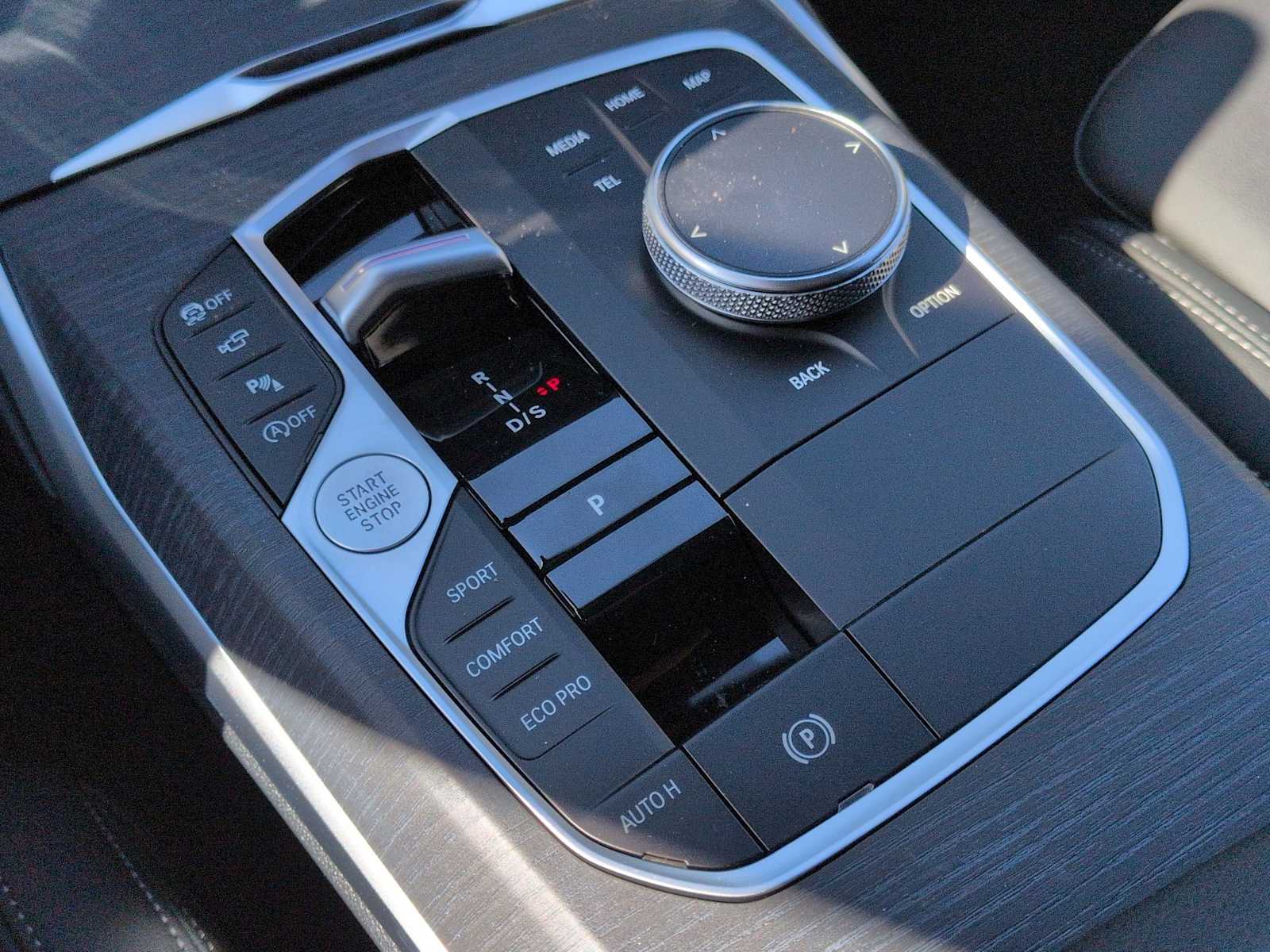 Thumbnail: 2026 BMW 3 Series - 35