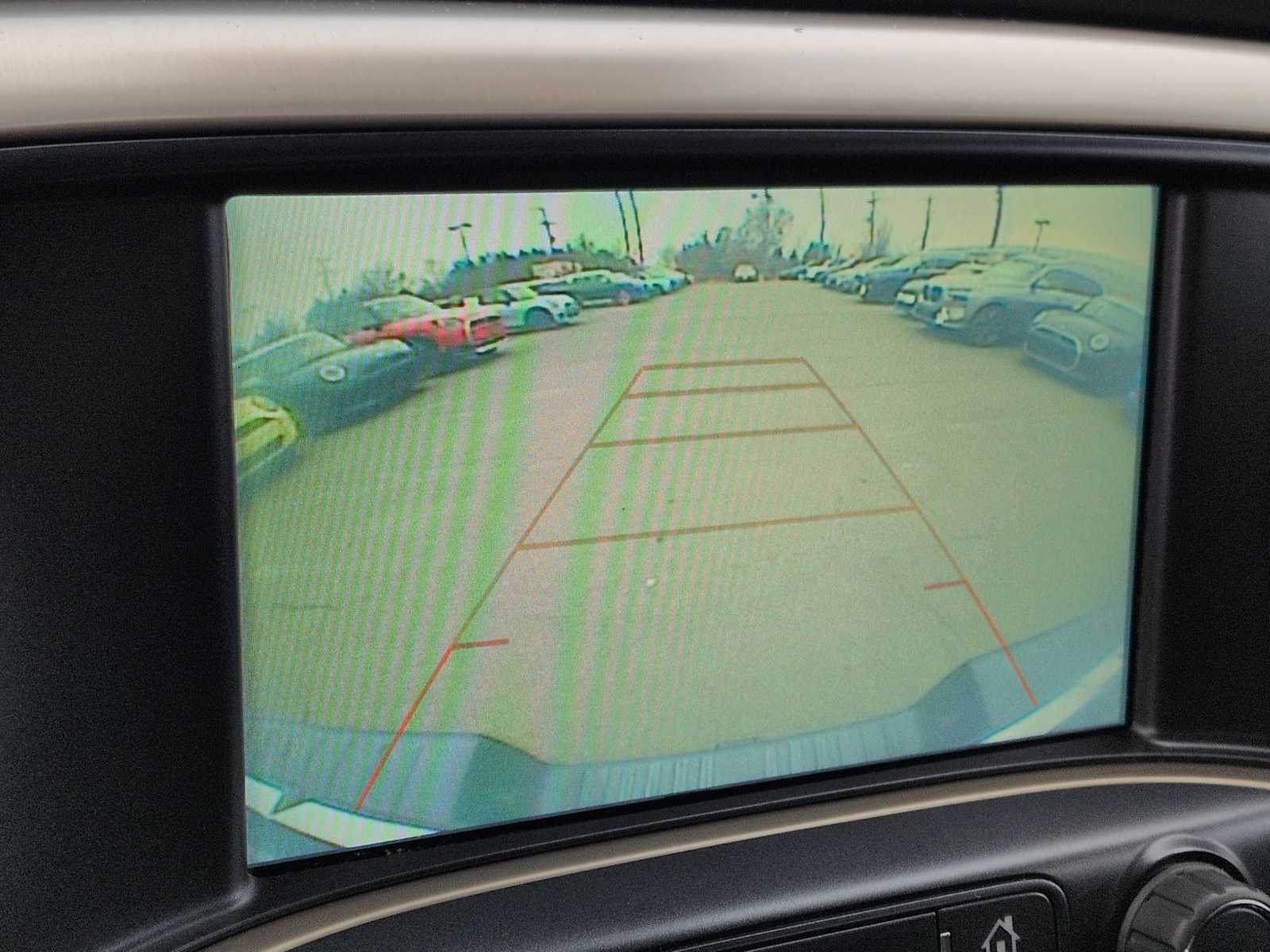 Thumbnail: 2018 GMC Sierra 1500 - 29