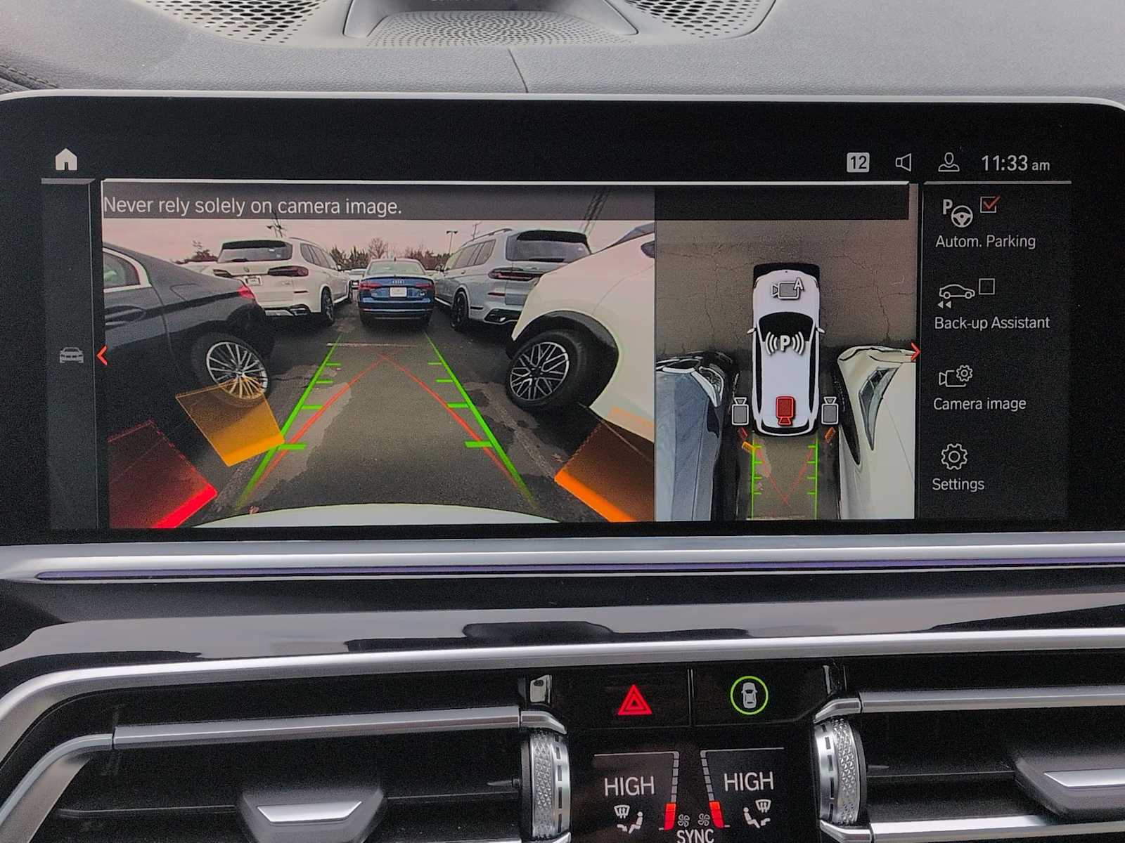 Thumbnail: 2023 BMW X5 - 30