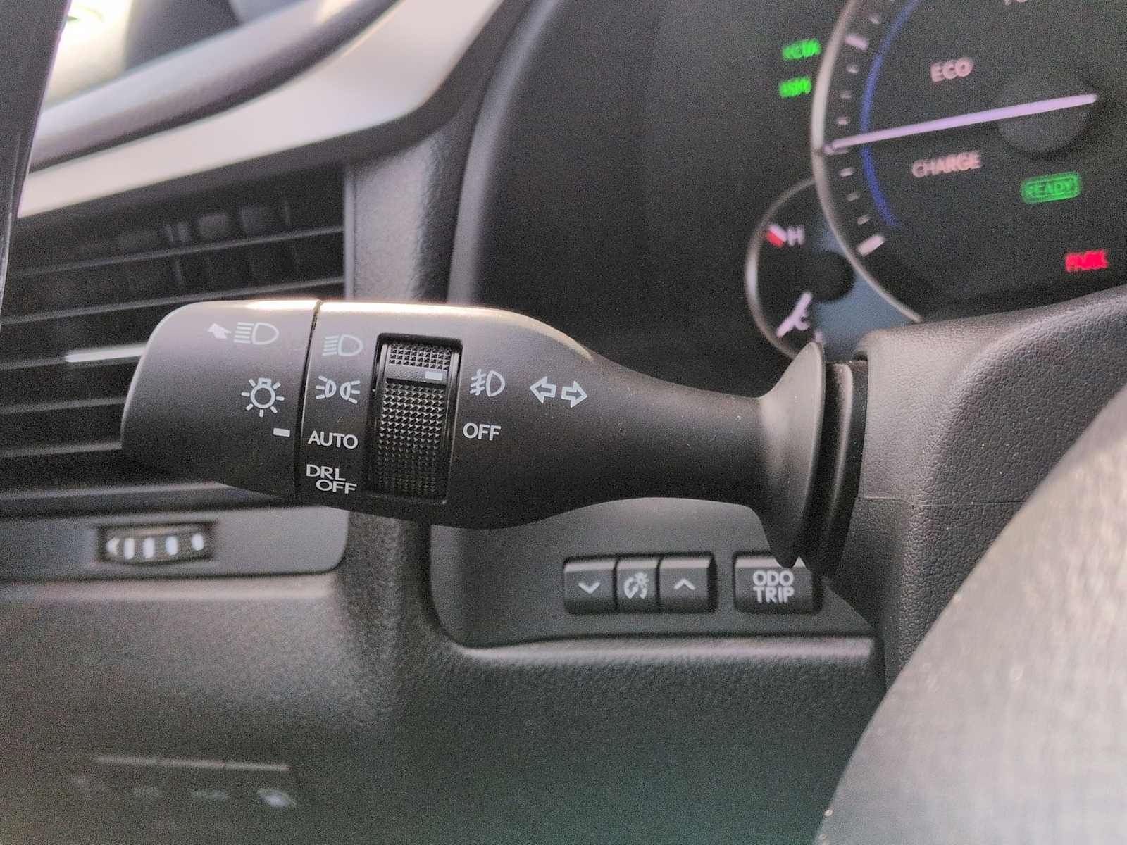 Thumbnail: 2016 Lexus RX - 29