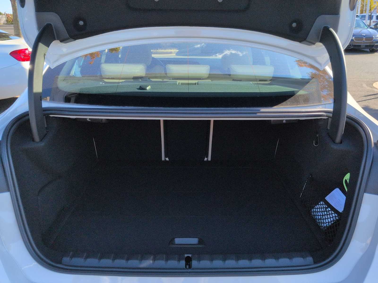 Thumbnail: 2026 BMW 2 Series - 37