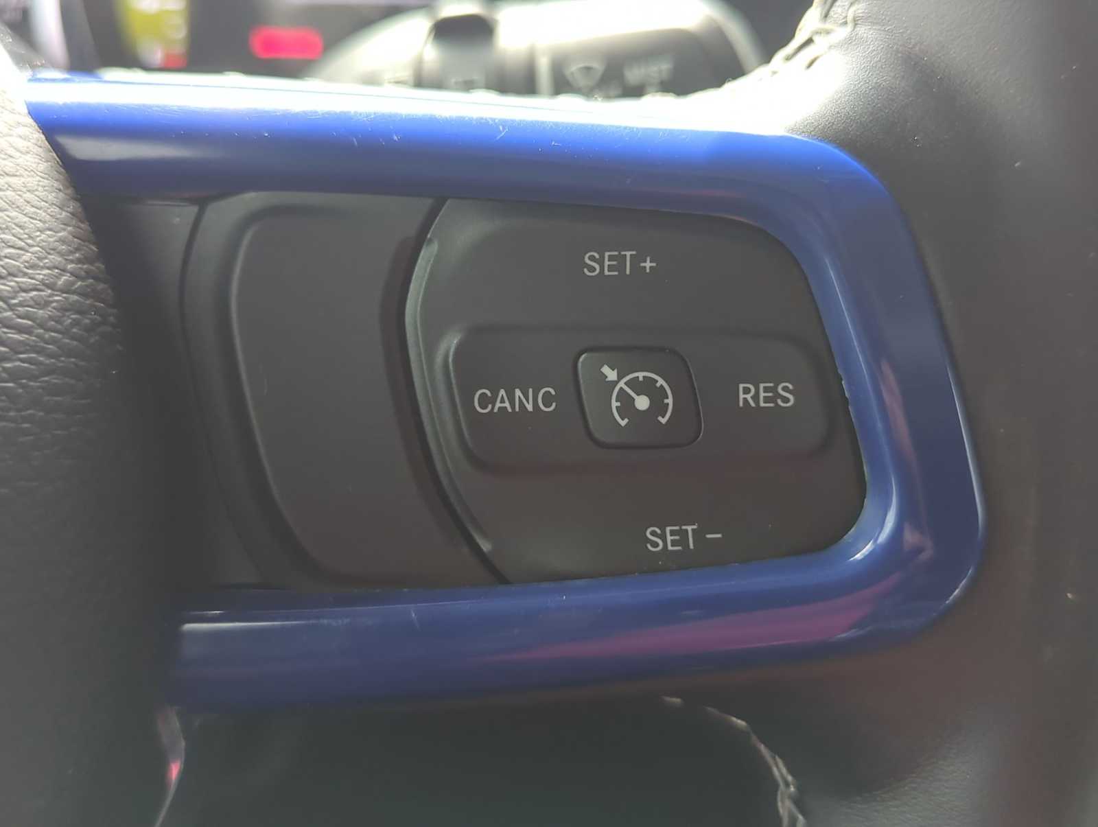Thumbnail: 2021 Jeep Wrangler - 25