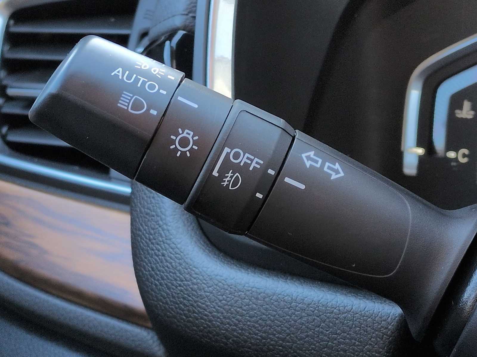 Thumbnail: 2022 Honda CR-V - 28