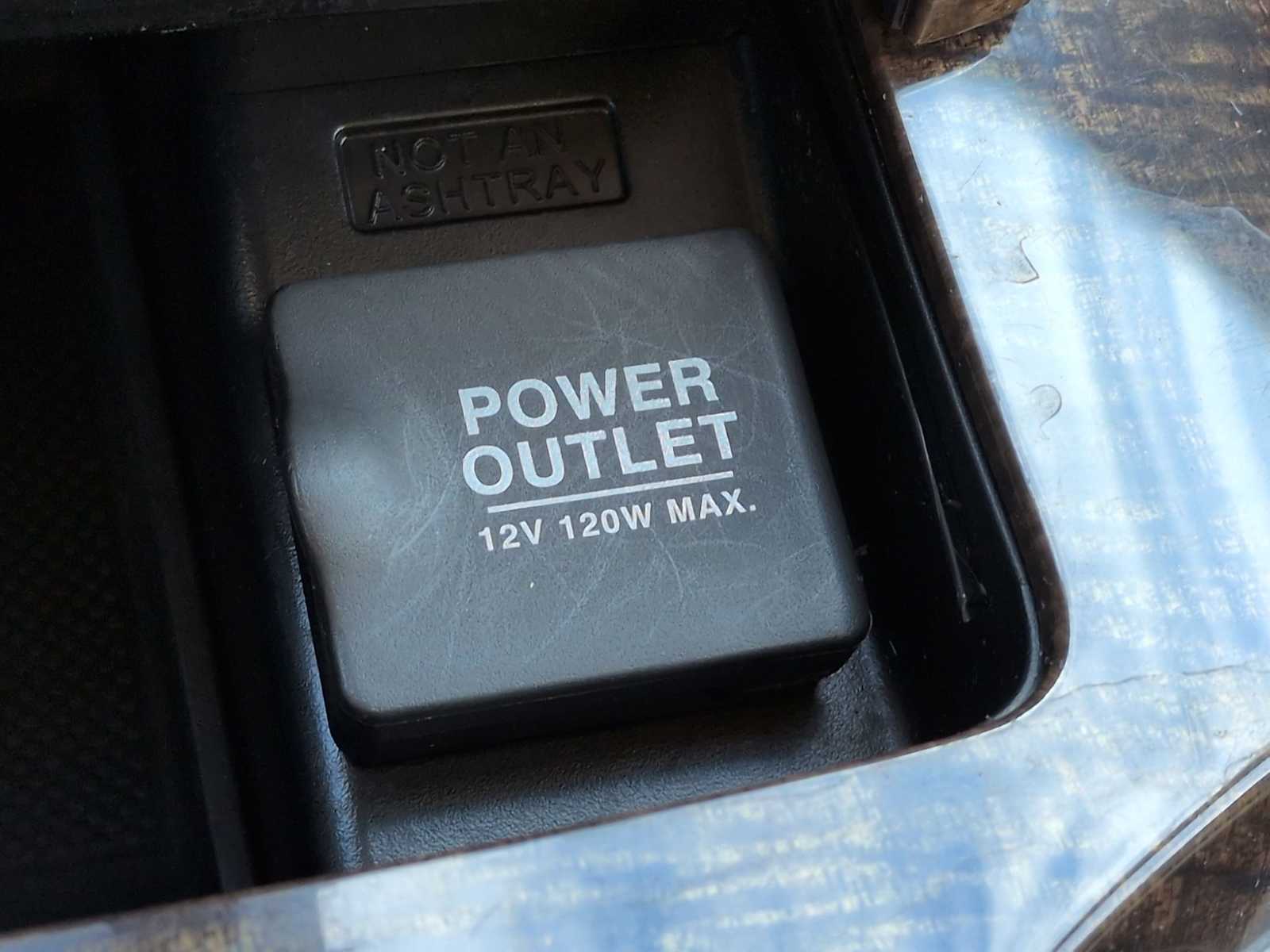 Thumbnail: 2010 Acura MDX - 32