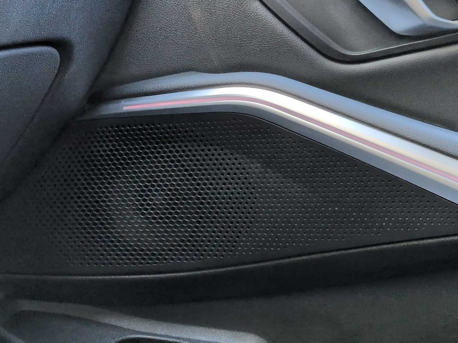 Thumbnail: 2019 BMW 3 Series - 33