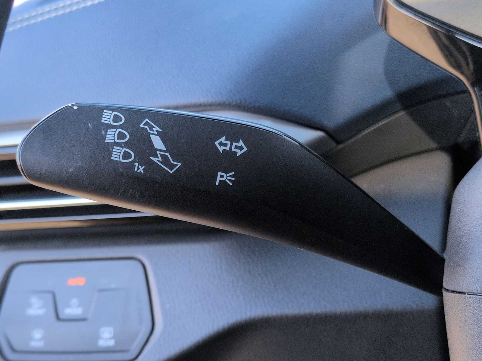 Thumbnail: 2024 Volkswagen ID.4 - 28