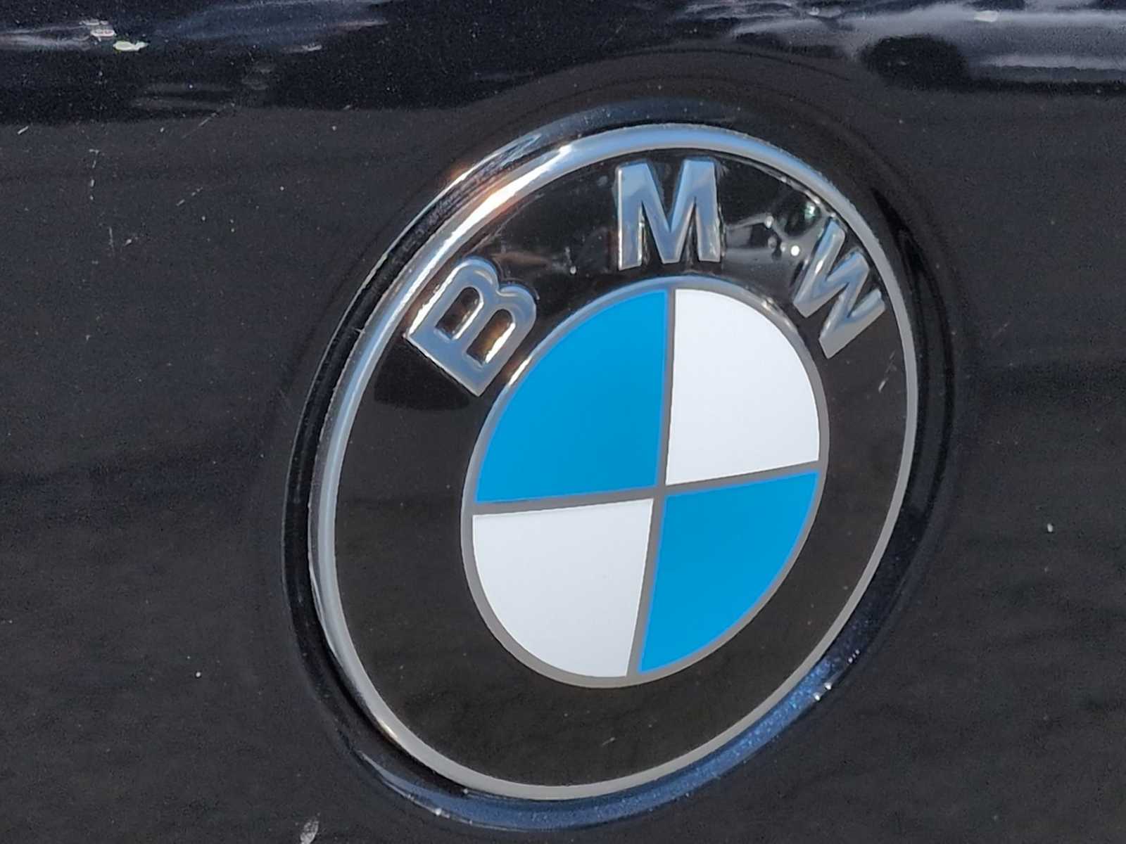 Thumbnail: 2026 BMW X5 - 12