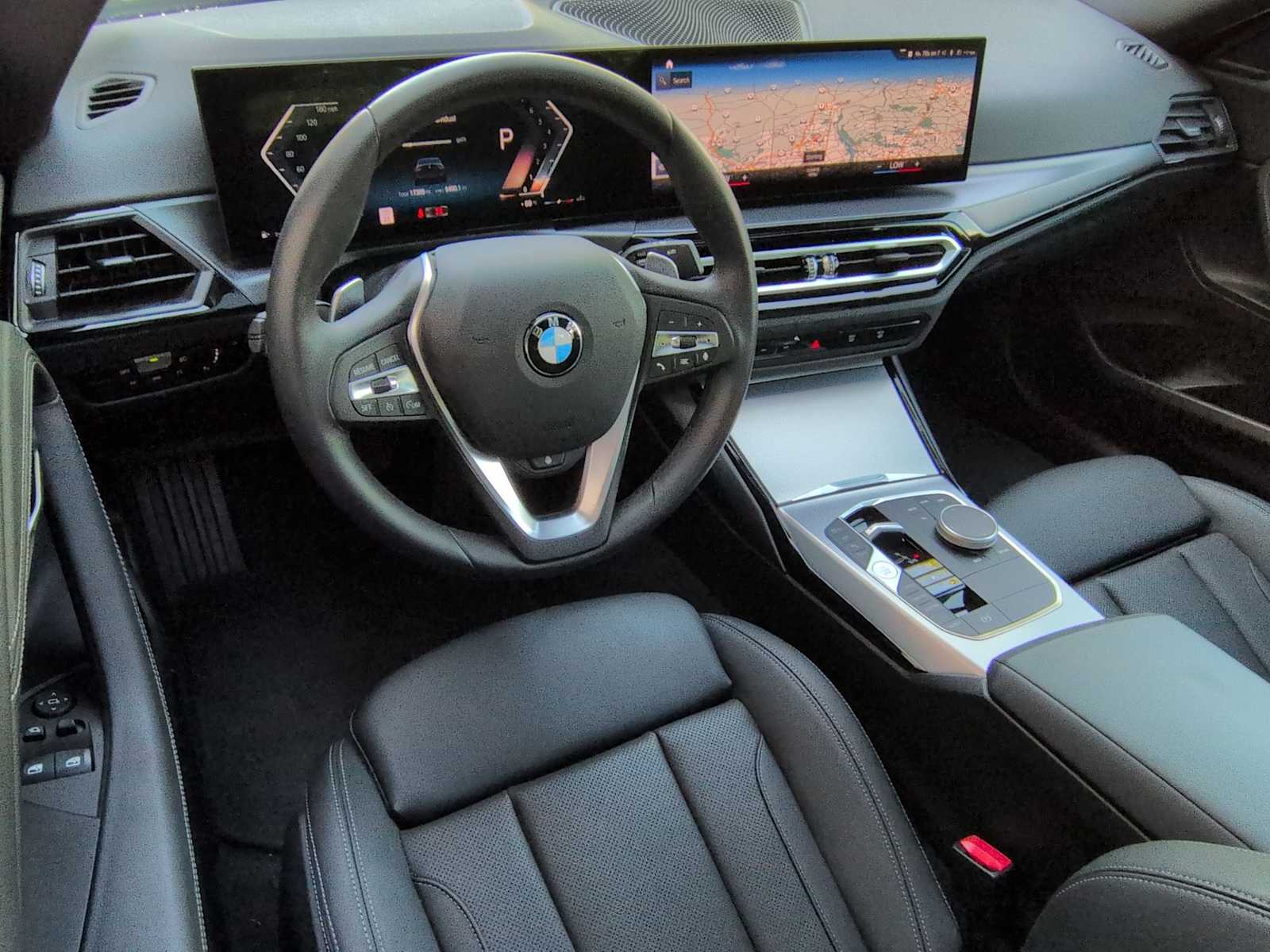 Thumbnail: 2023 BMW 2 Series - 10