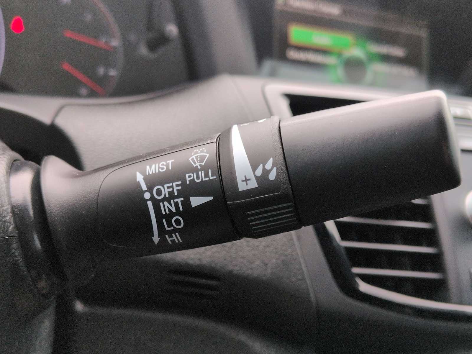 Thumbnail: 2016 Honda Accord - 25