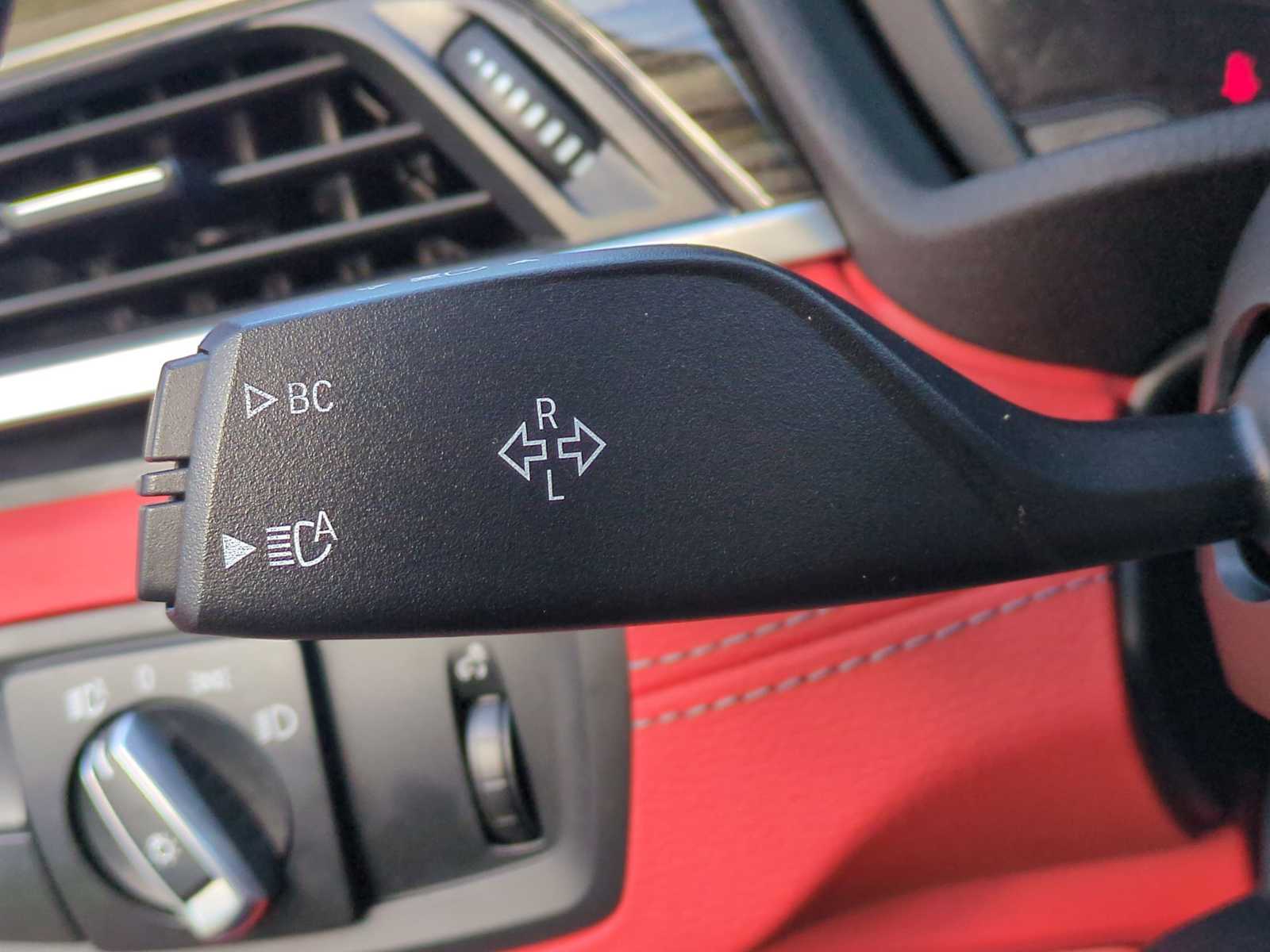 Thumbnail: 2022 BMW X2 - 28