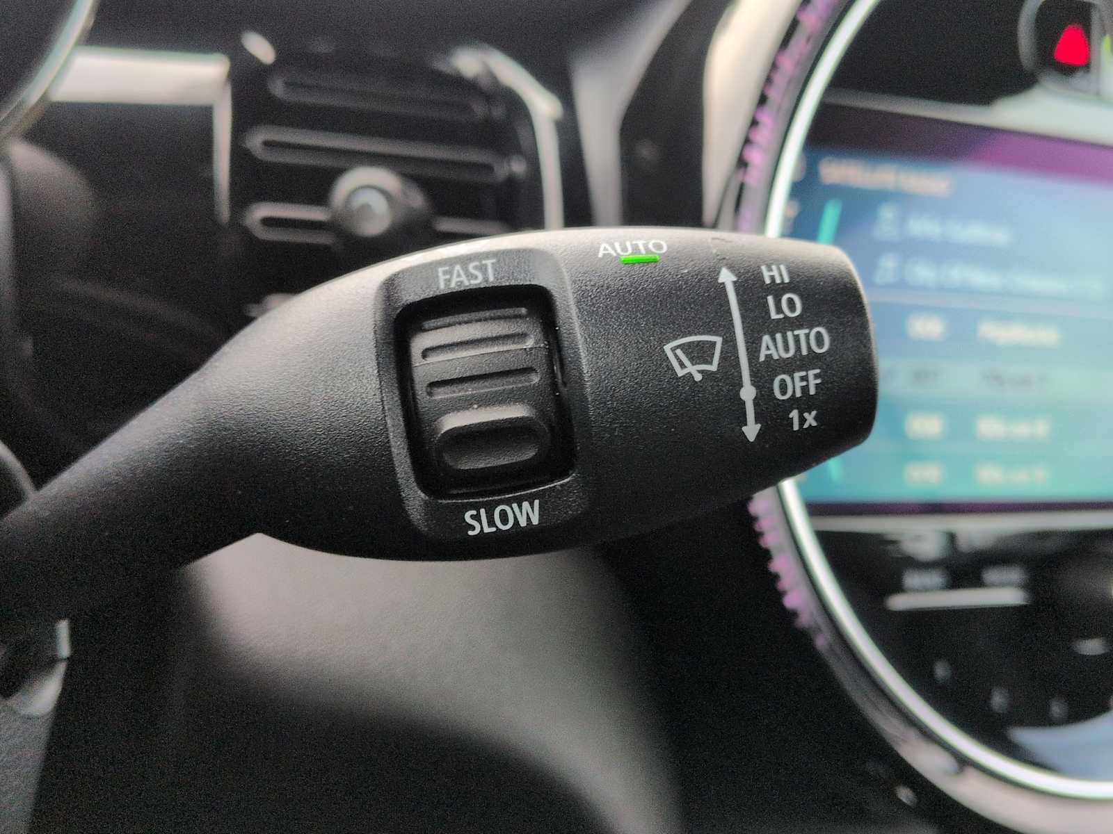 Thumbnail: 2024 MINI Cooper Convertible - 27