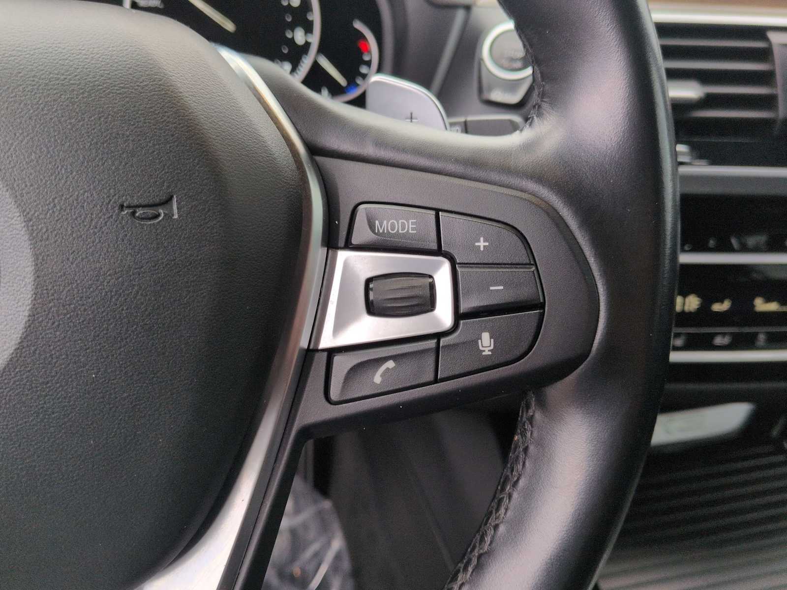 Thumbnail: 2015 Acura TLX - 27