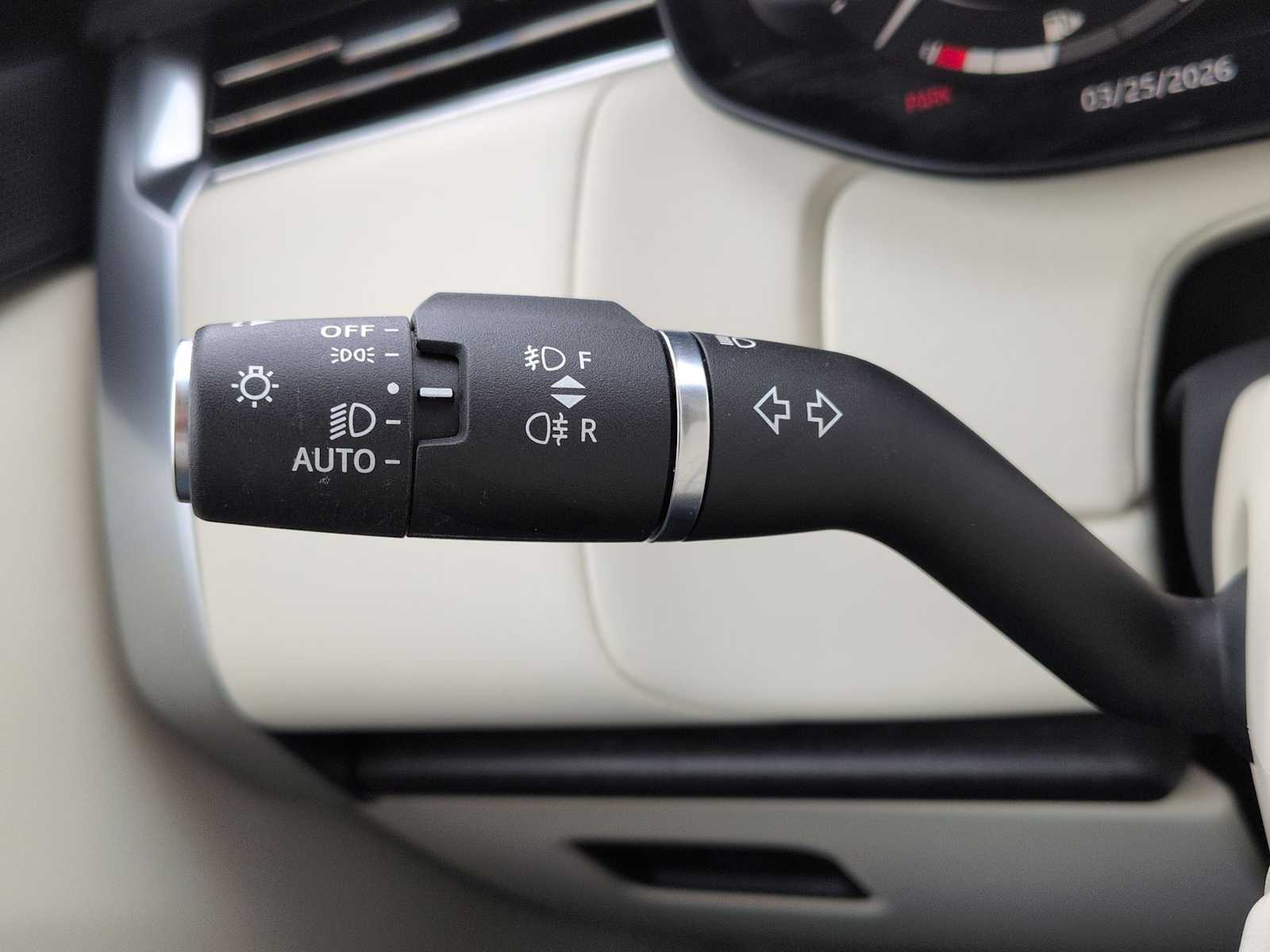 Thumbnail: 2024 Land Rover Range Rover - 29