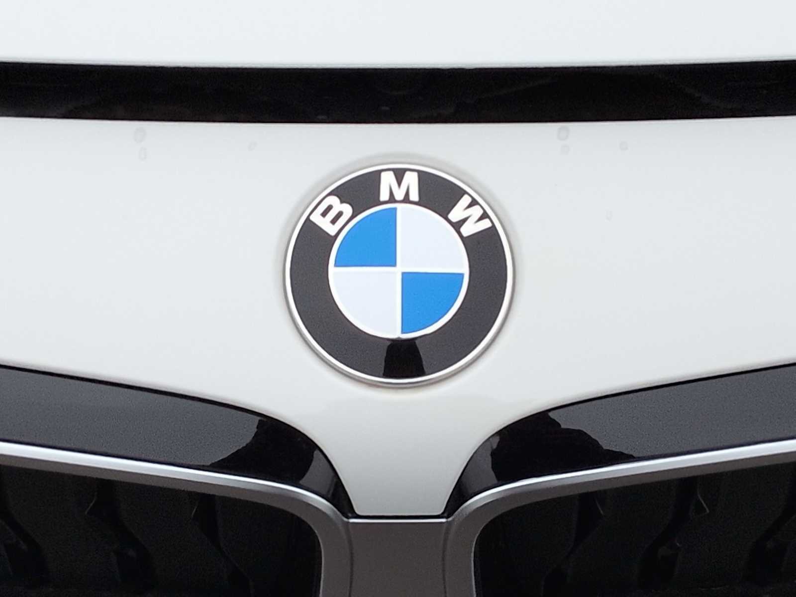 Thumbnail: 2026 BMW 2 Series - 11