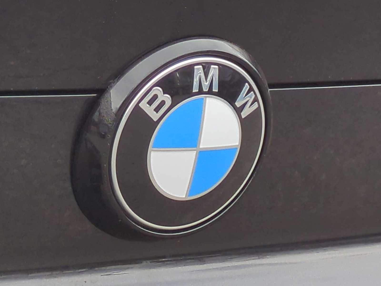 Thumbnail: 2026 BMW X6 - 12