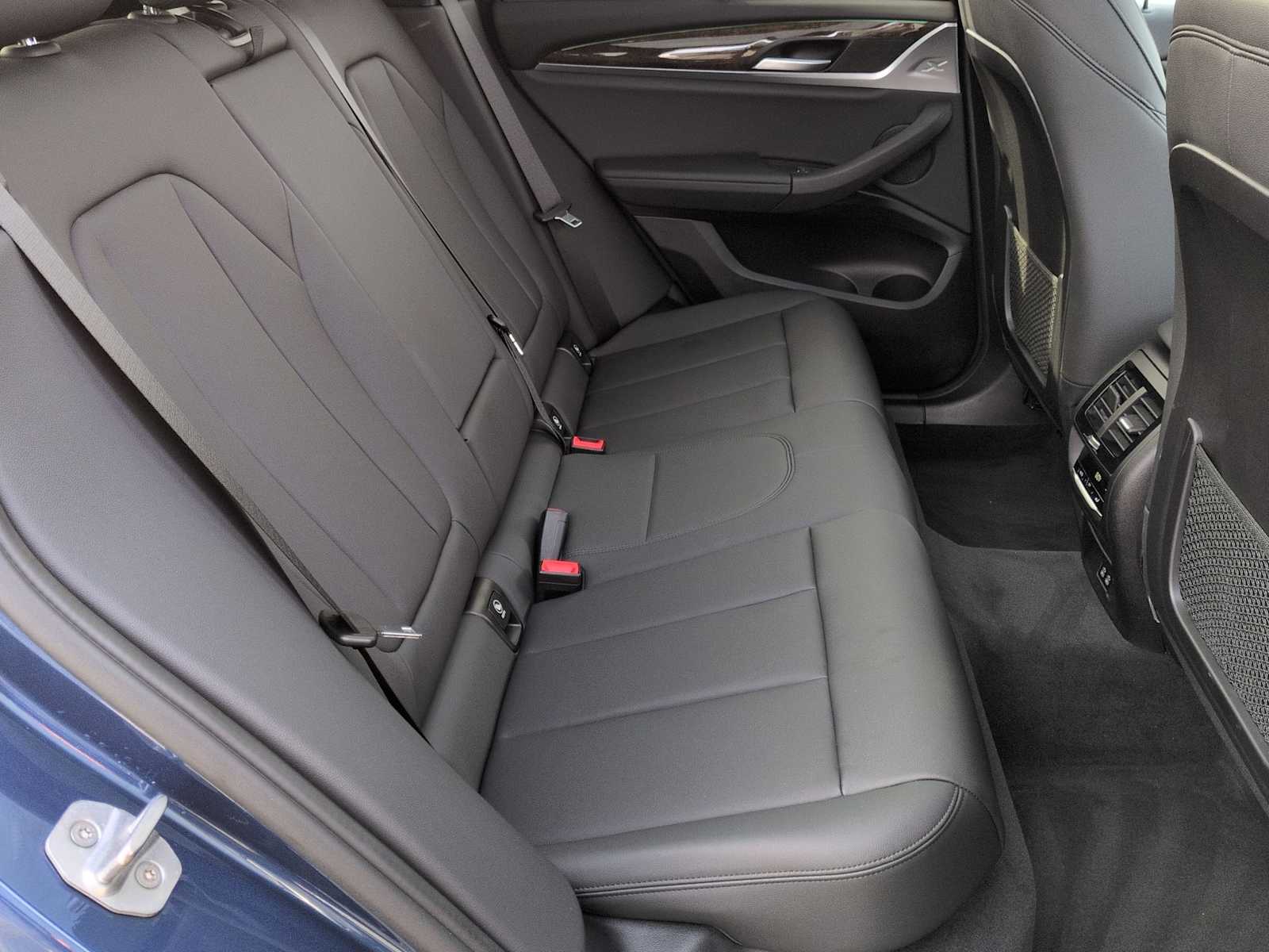 Thumbnail: 2020 BMW X3 - 22