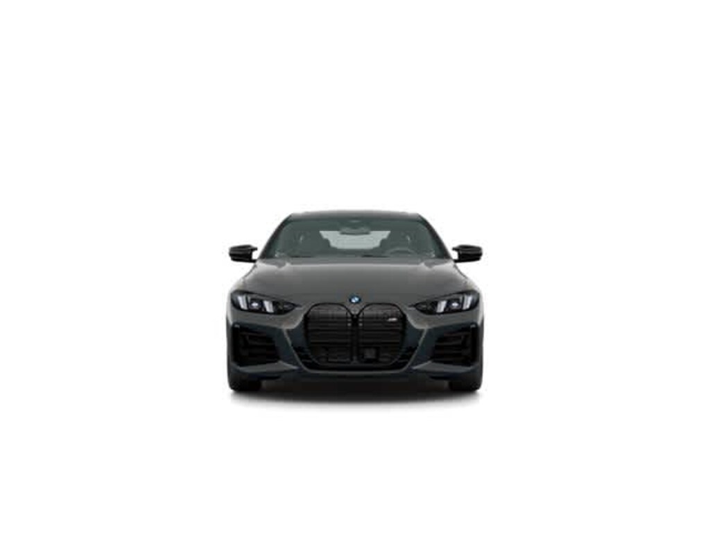 New 2026 BMW M440i xDrive Coupe