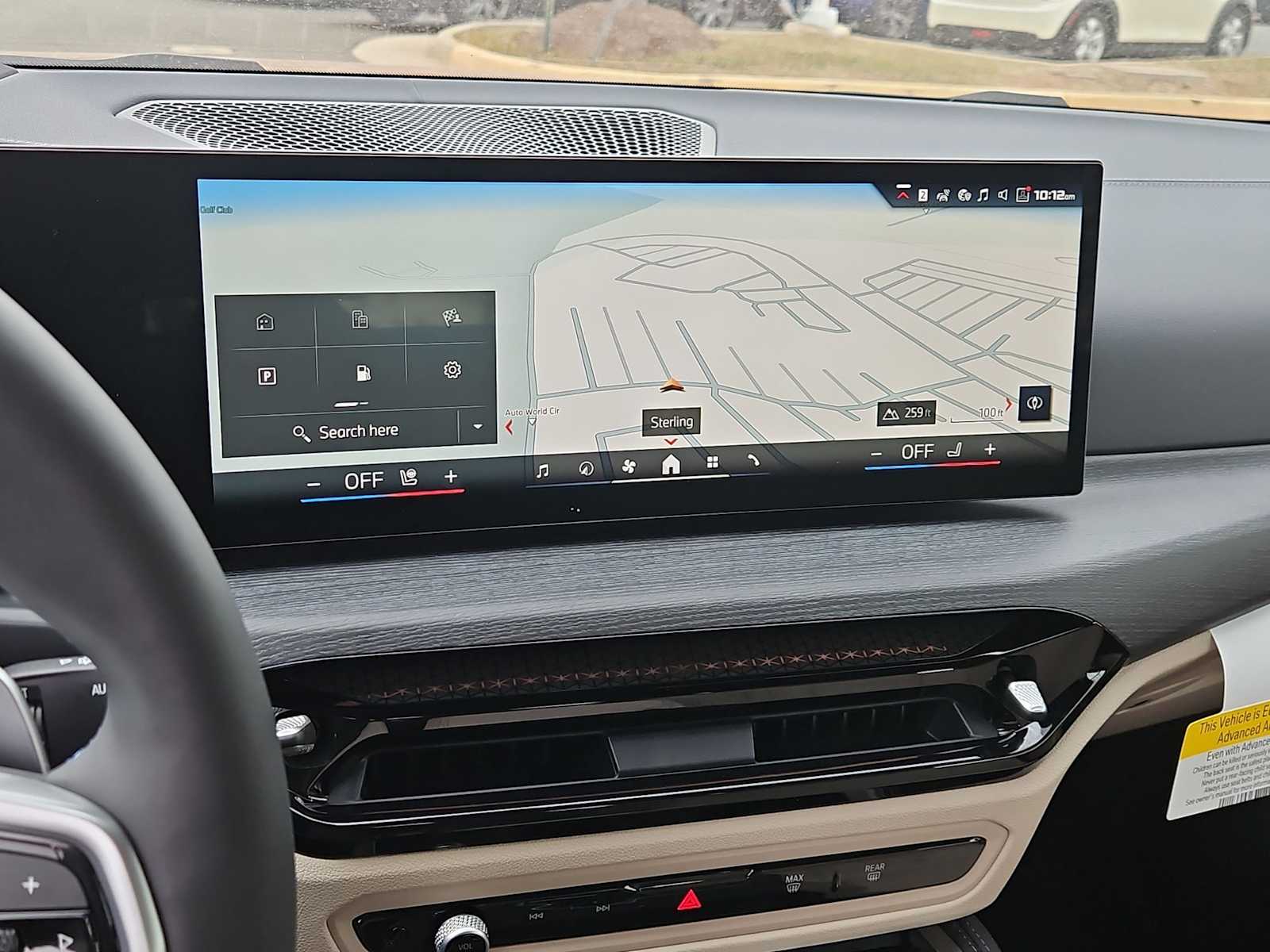 Thumbnail: 2026 BMW 4 Series - 25