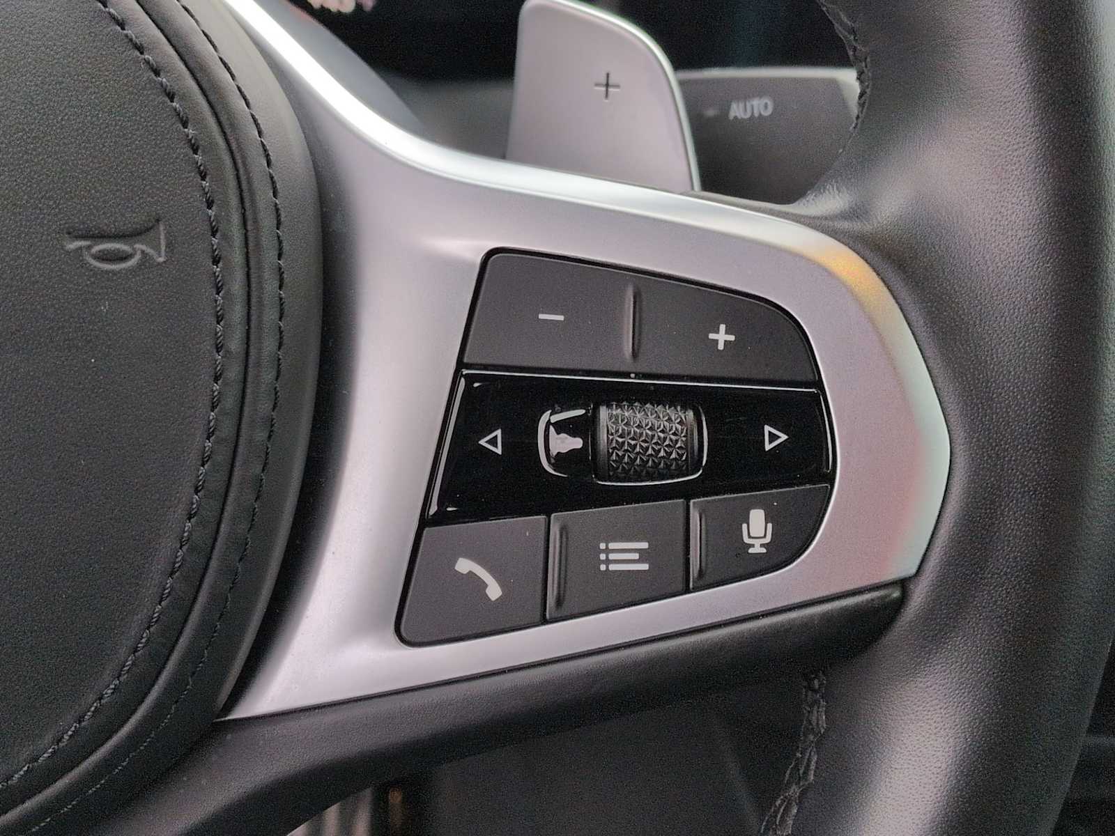 Thumbnail: 2022 BMW 2 Series - 26