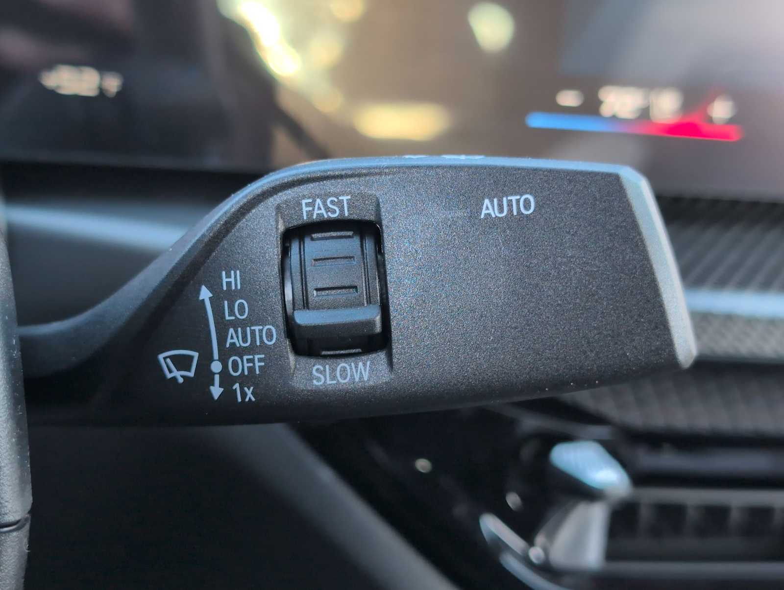 Thumbnail: 2026 BMW M4 - 23