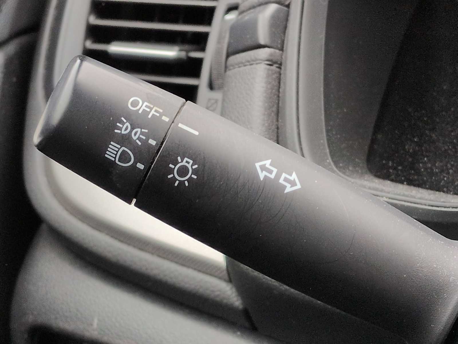 Thumbnail: 2019 Honda CR-V - 17