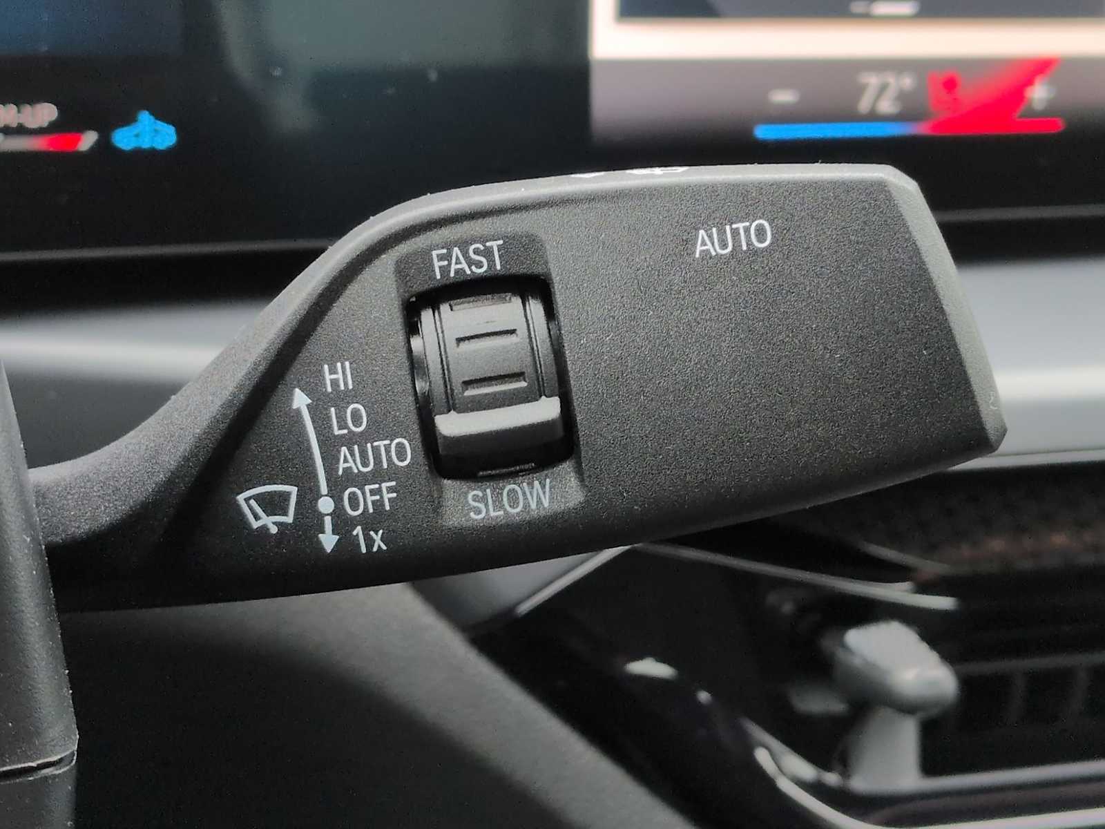 Thumbnail: 2026 BMW 2 Series - 25