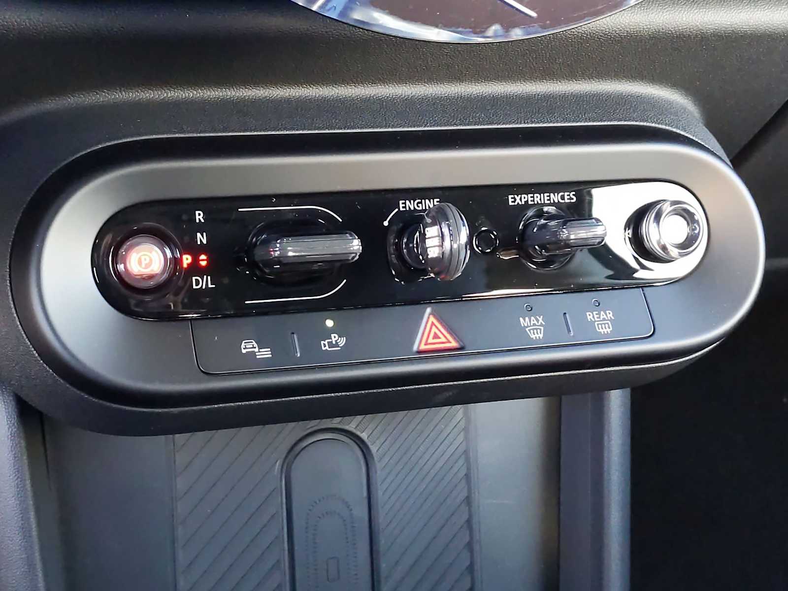 Thumbnail: 2025 MINI Cooper Hardtop - 32