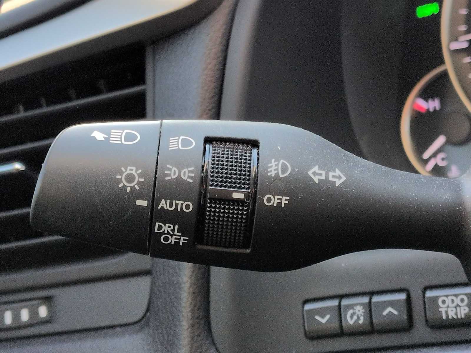 Thumbnail: 2022 Lexus RX - 28