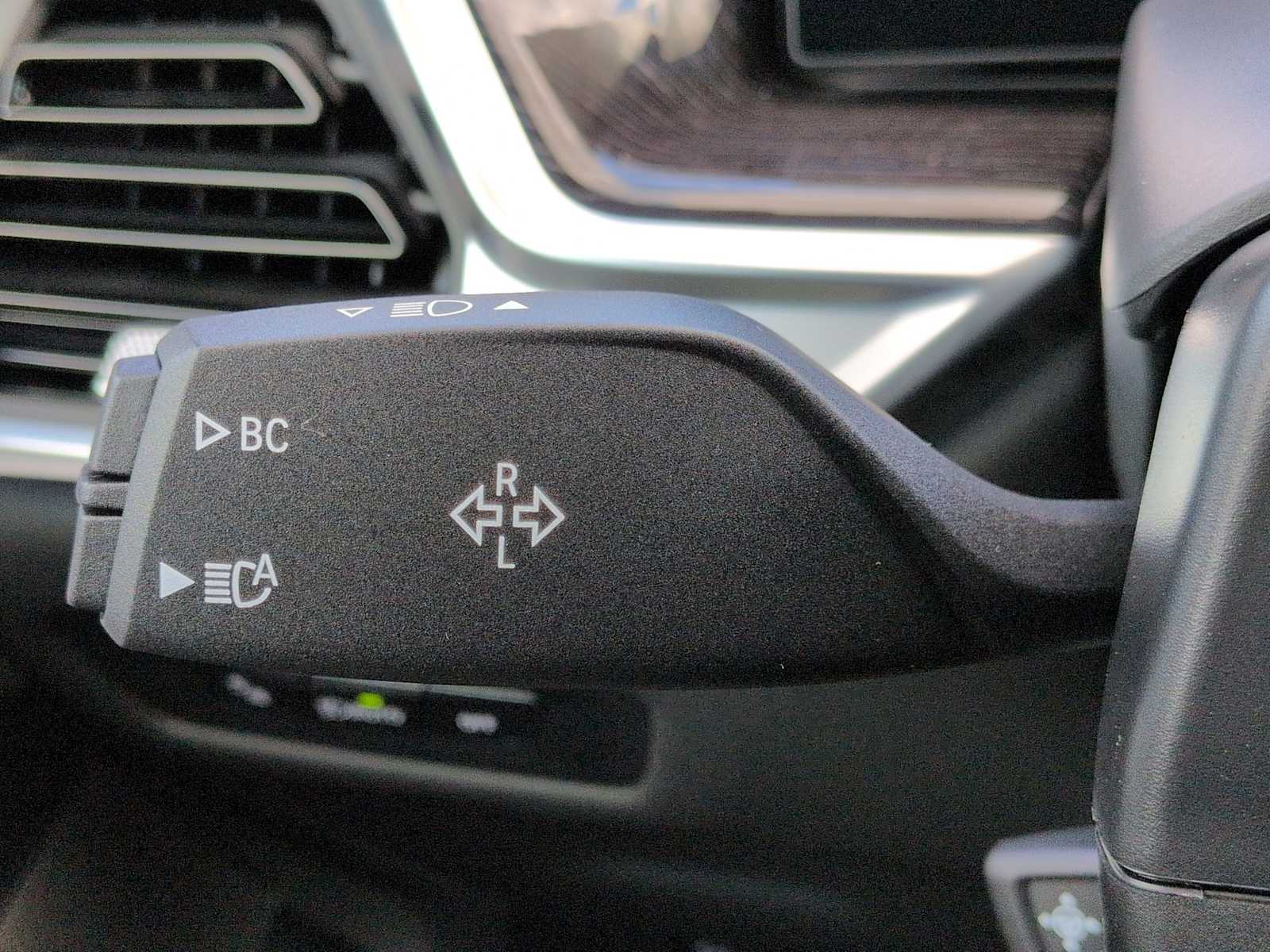 Thumbnail: 2026 BMW X5 - 29