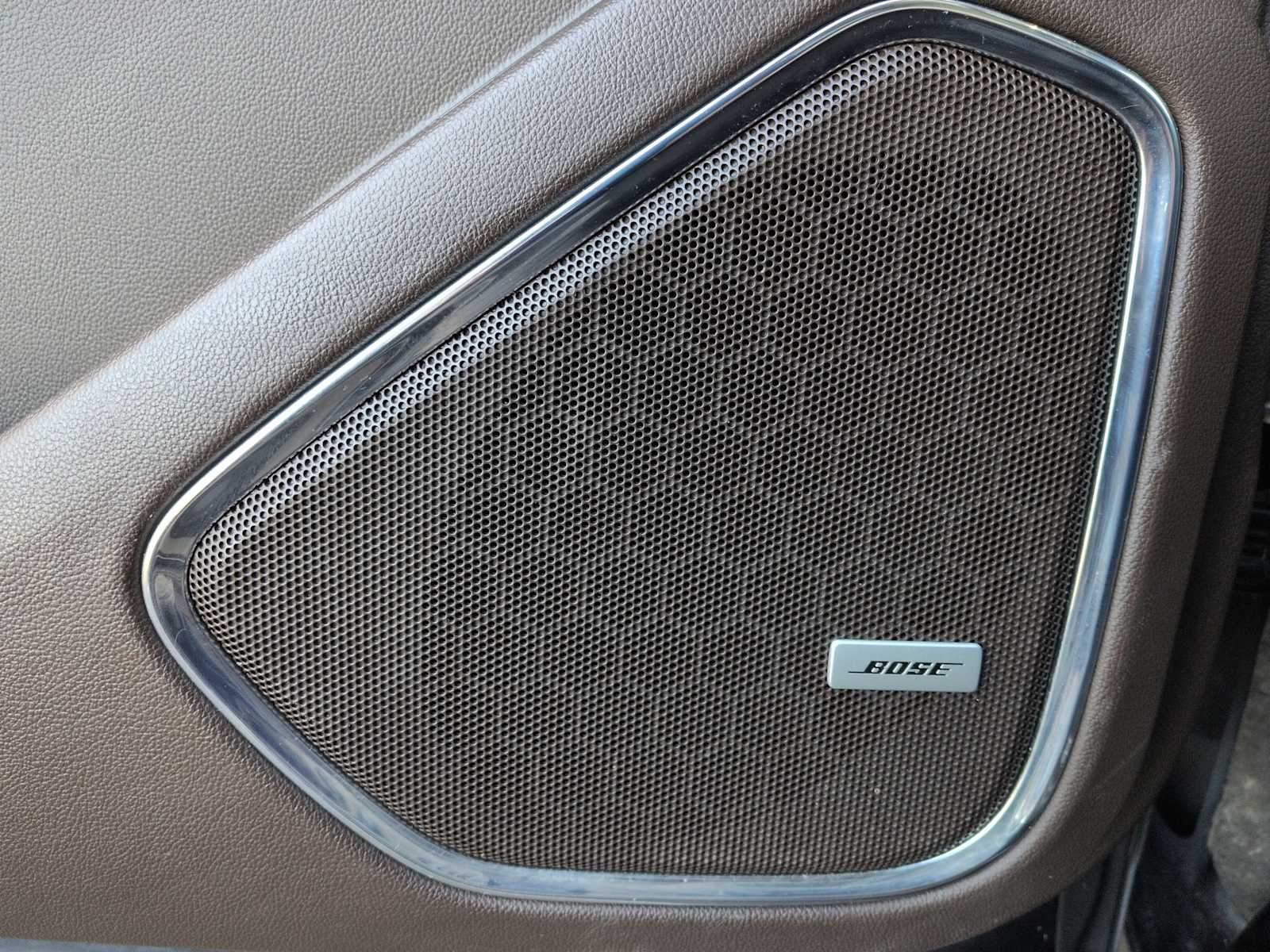 Thumbnail: 2018 GMC Yukon - 33