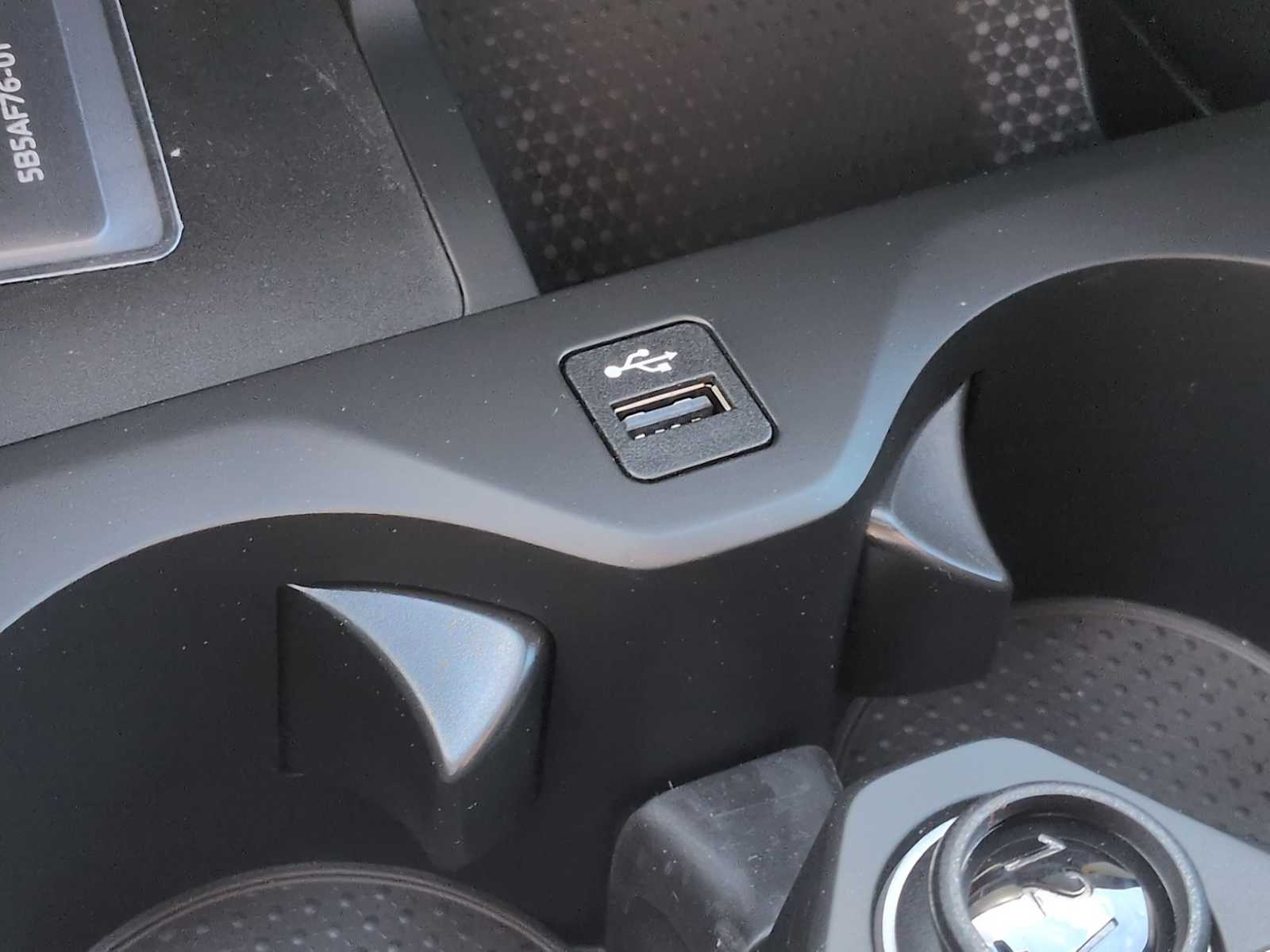 Thumbnail: 2026 BMW X5 - 34